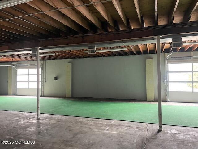 Photo of 2411 35 Highway, Manasquan NJ 08736