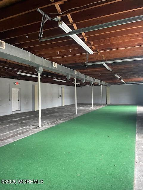 Photo of 2411 35 Highway, Manasquan NJ 08736