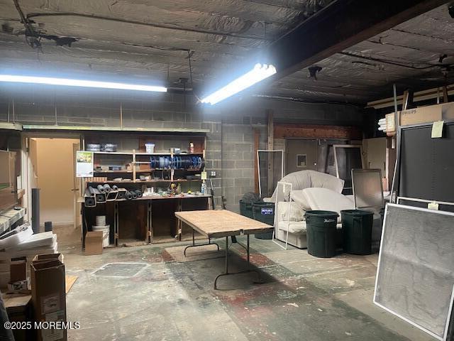 Photo of 2411 35 Highway, Manasquan NJ 08736