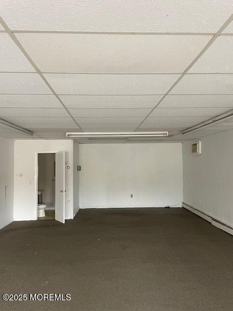 Photo of 2411 35 Highway, Manasquan NJ 08736