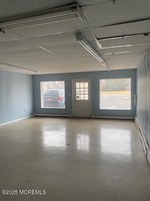 Photo of 2411 35 Highway, Manasquan NJ 08736