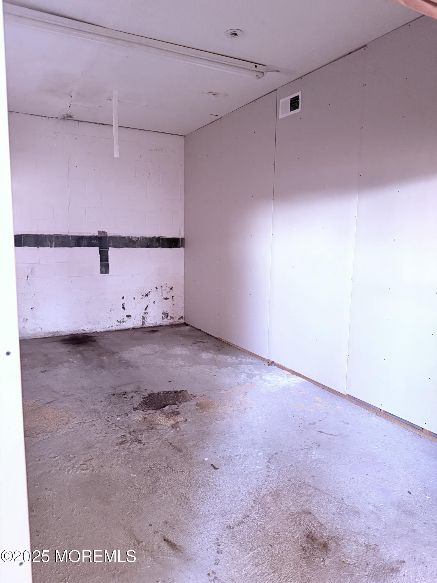 Photo of 451 Atlantic City Boulevard, Beachwood NJ 08722