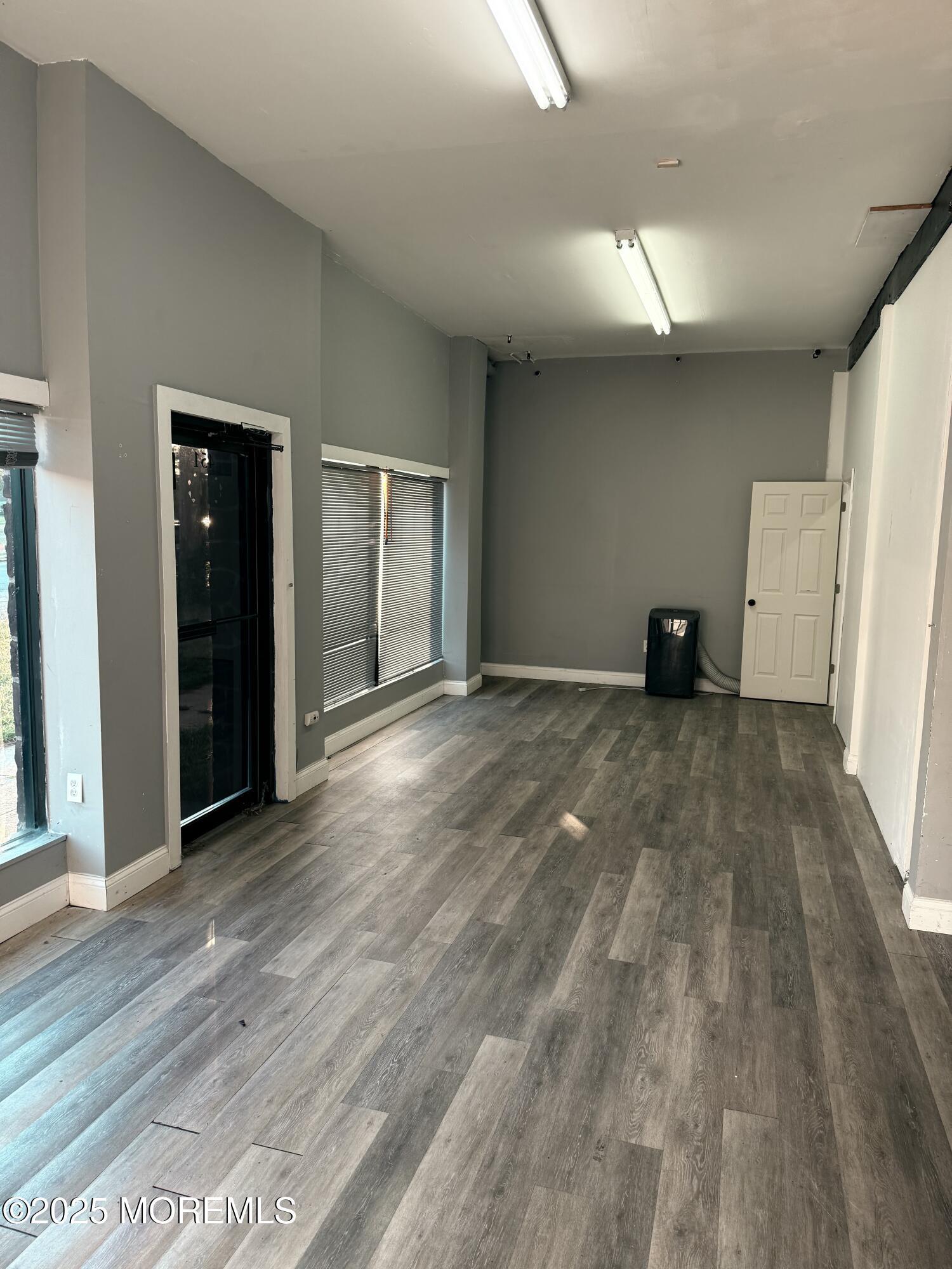 Photo of 451 Atlantic City Boulevard, Beachwood NJ 08722