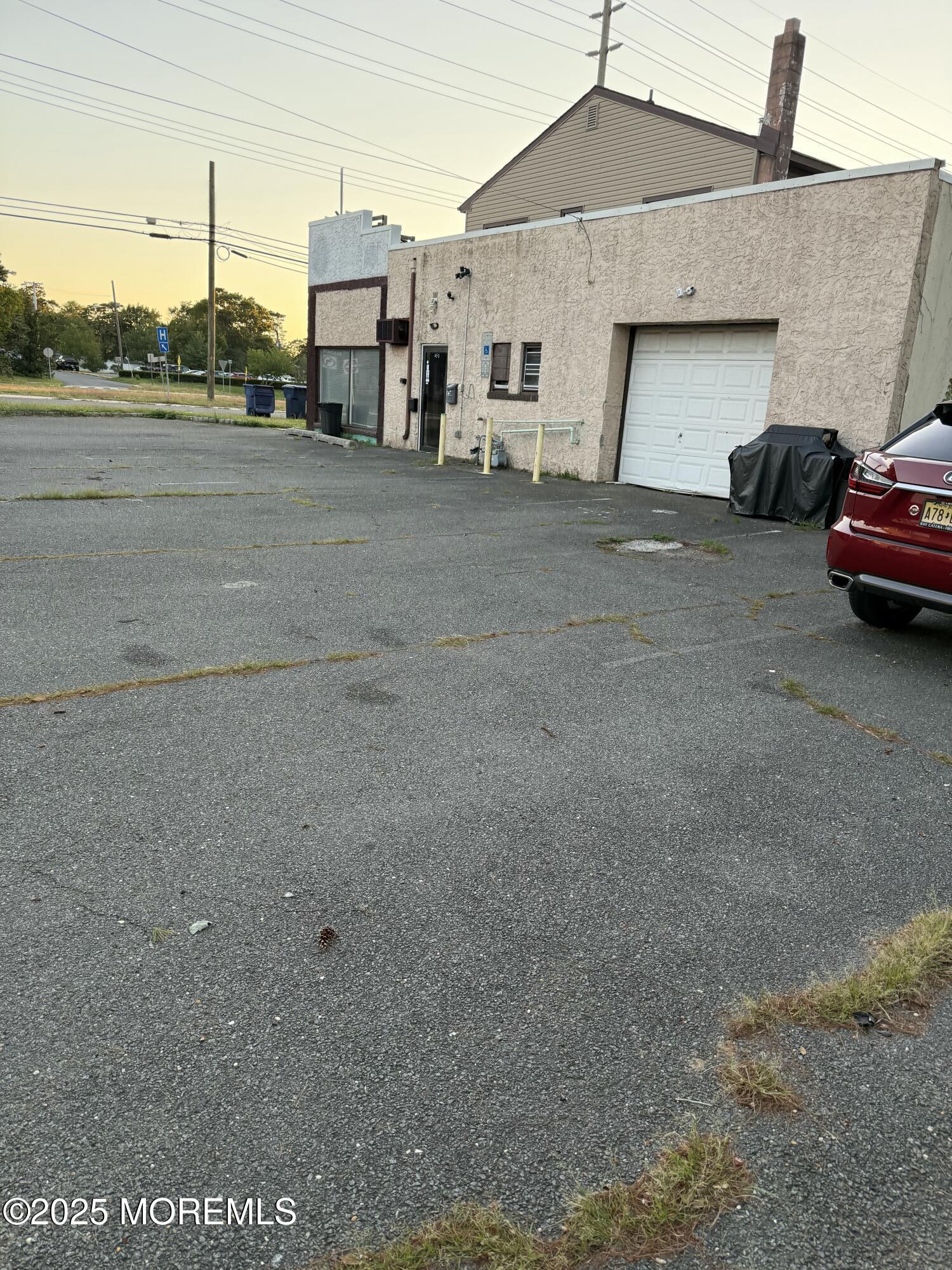 Photo of 451 Atlantic City Boulevard, Beachwood NJ 08722