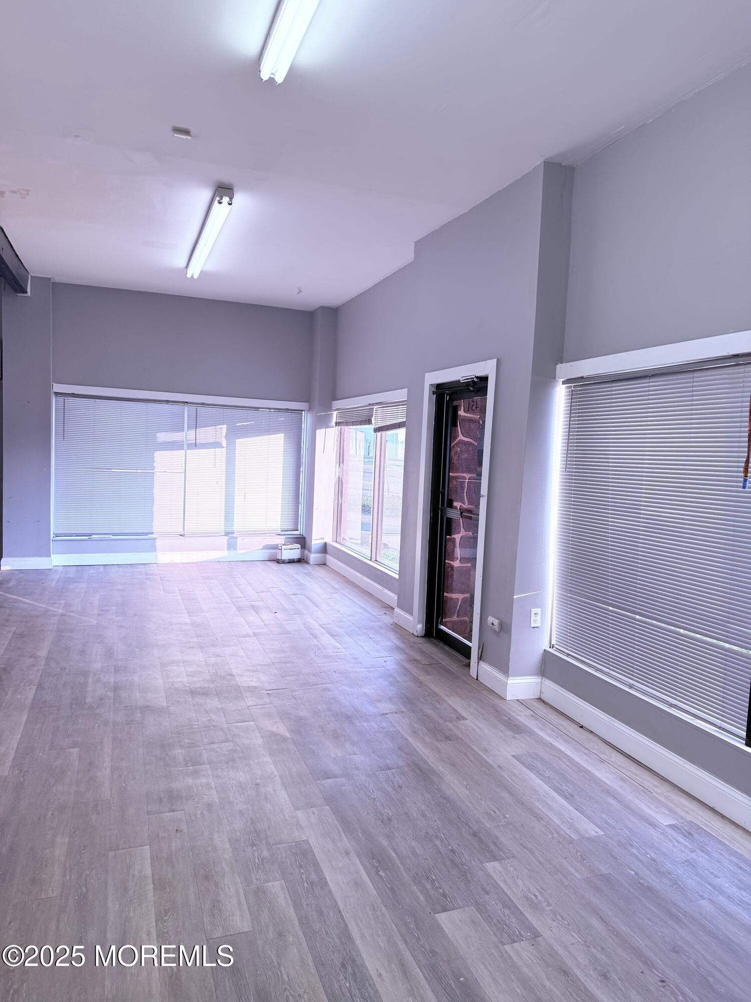 Photo of 451 Atlantic City Boulevard, Beachwood NJ 08722