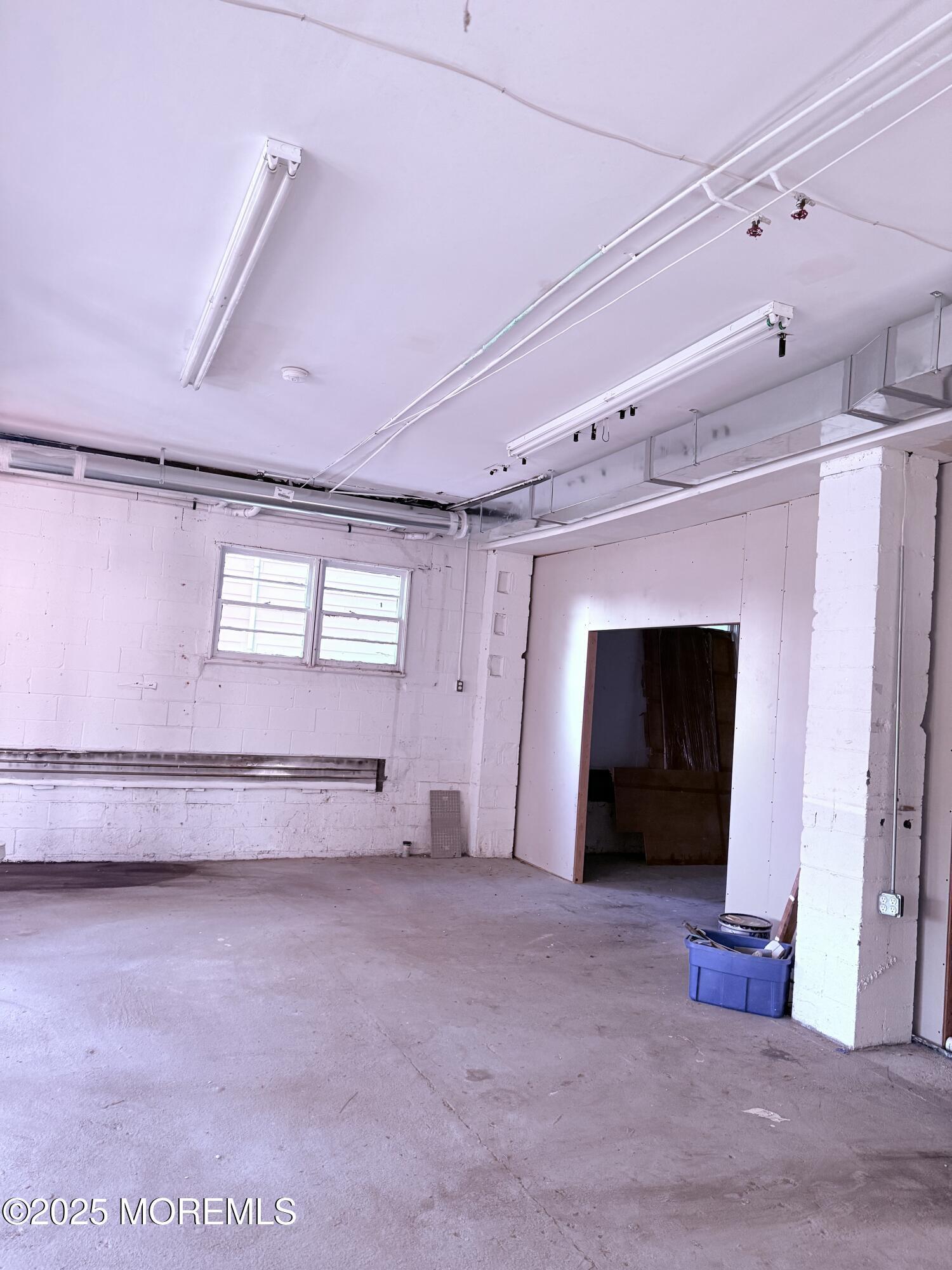 Photo of 451 Atlantic City Boulevard, Beachwood NJ 08722
