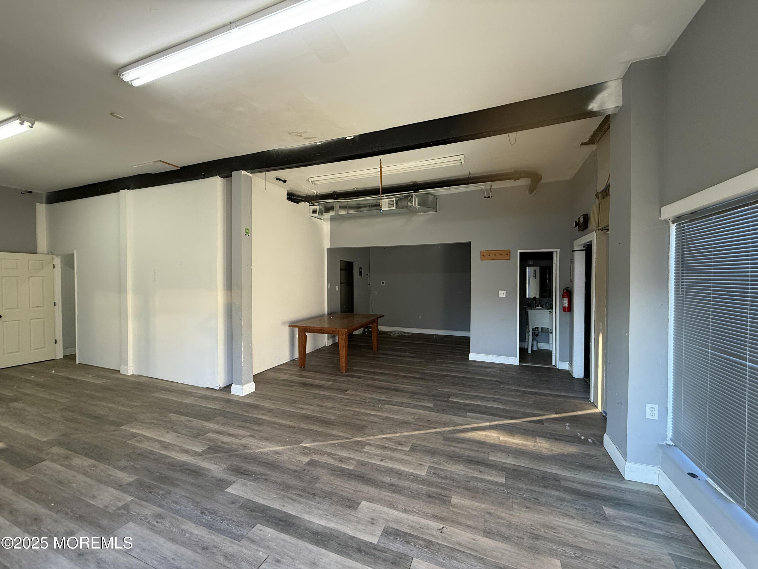 Photo of 451 Atlantic City Boulevard, Beachwood NJ 08722