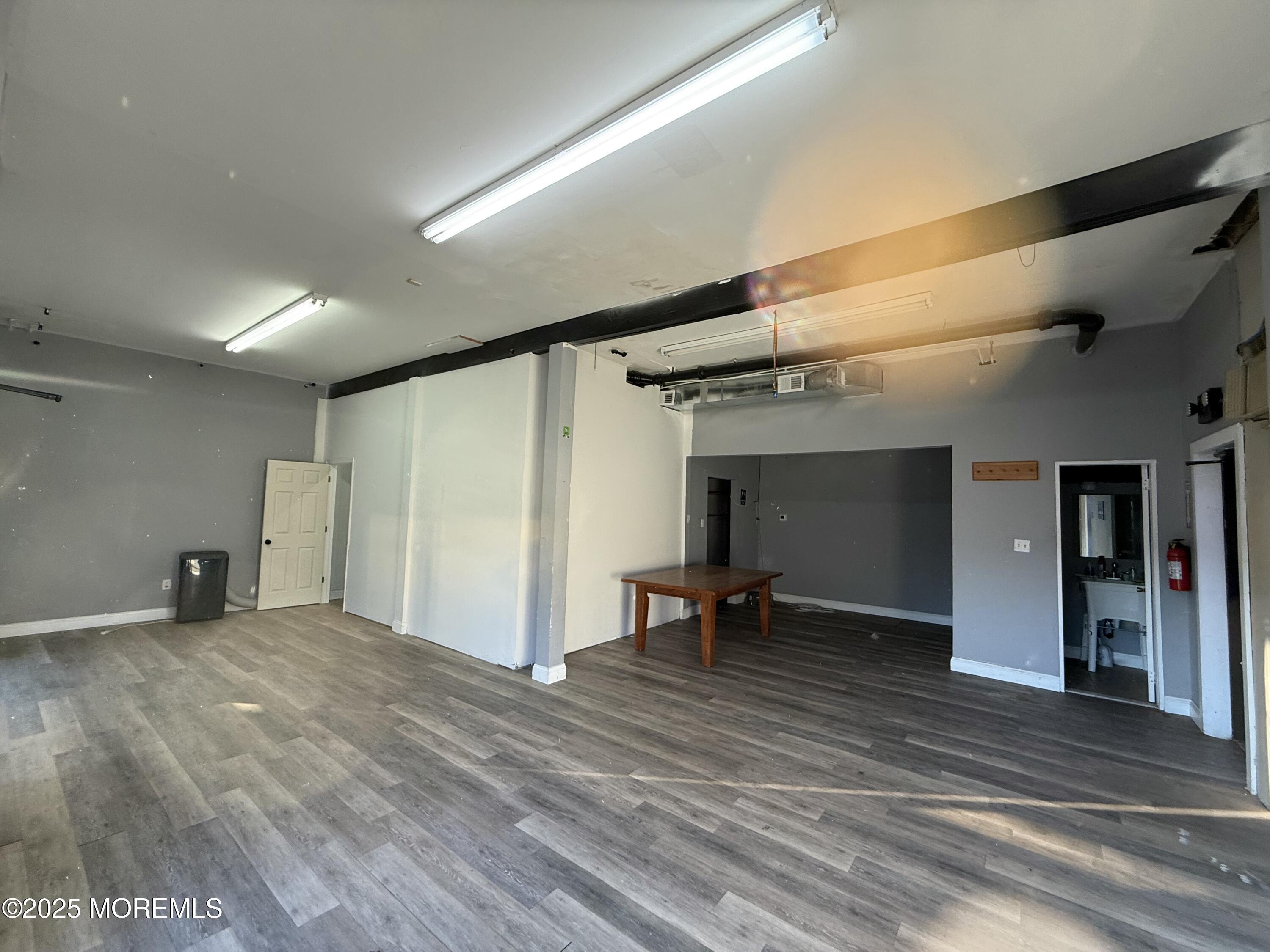 Photo of 451 Atlantic City Boulevard, Beachwood NJ 08722