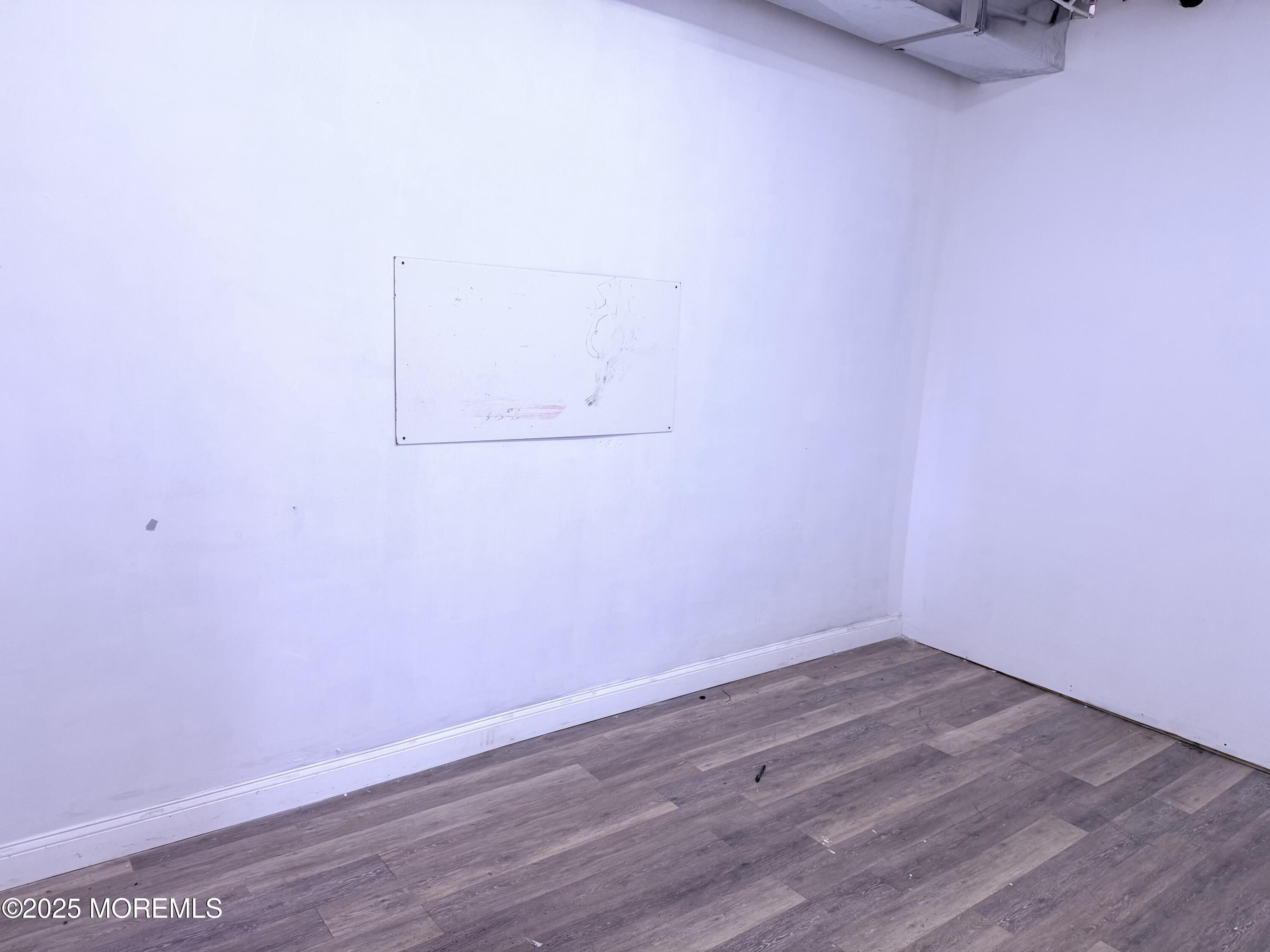 Photo of 451 Atlantic City Boulevard, Beachwood NJ 08722