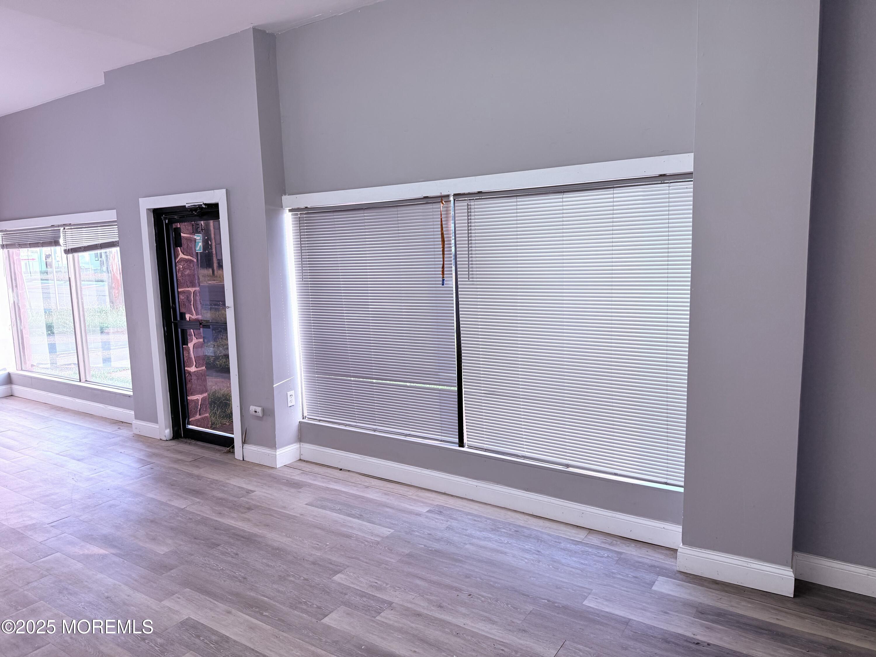 Photo of 451 Atlantic City Boulevard, Beachwood NJ 08722
