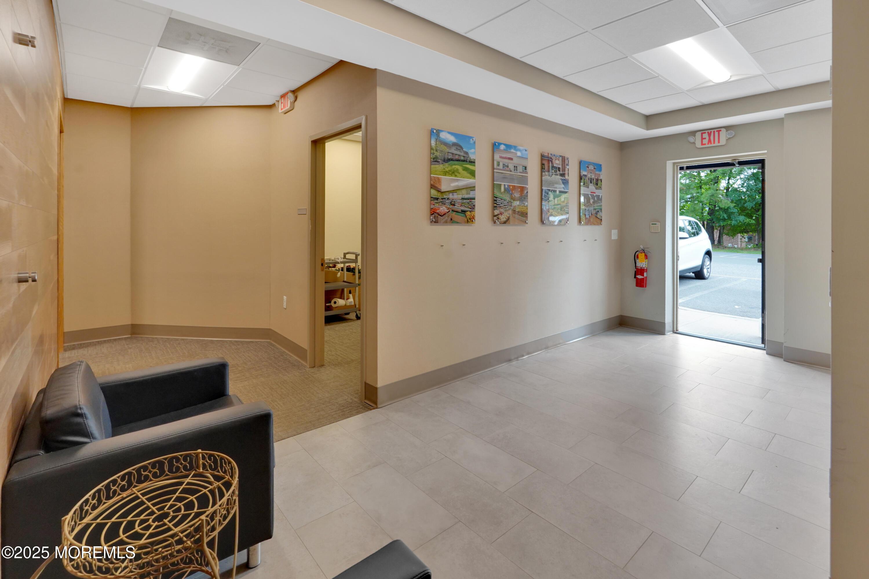 Photo of 1119 State Route 35, Ocean Twp NJ 07712
