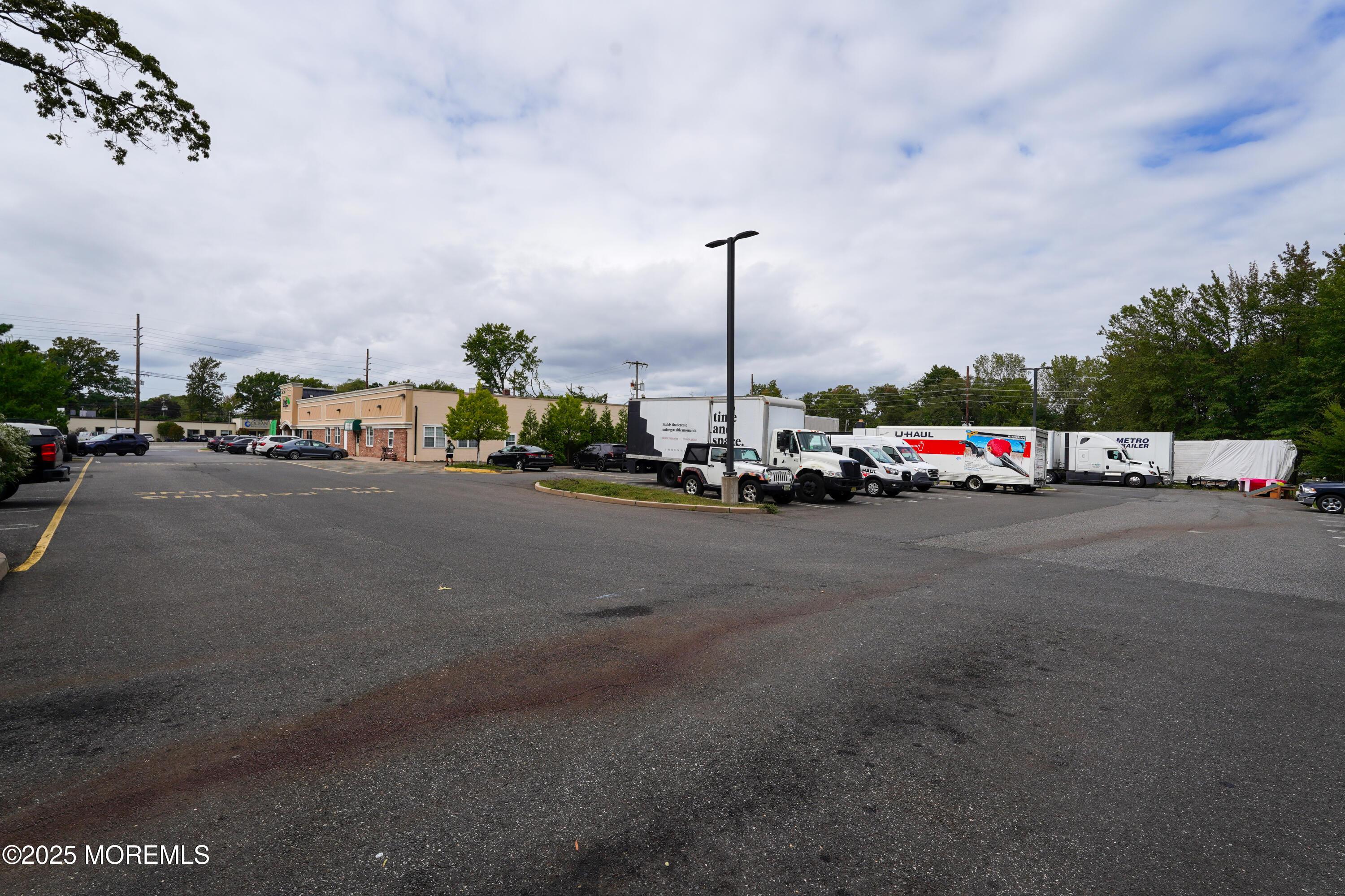 Photo of 1119 State Route 35, Ocean Twp NJ 07712