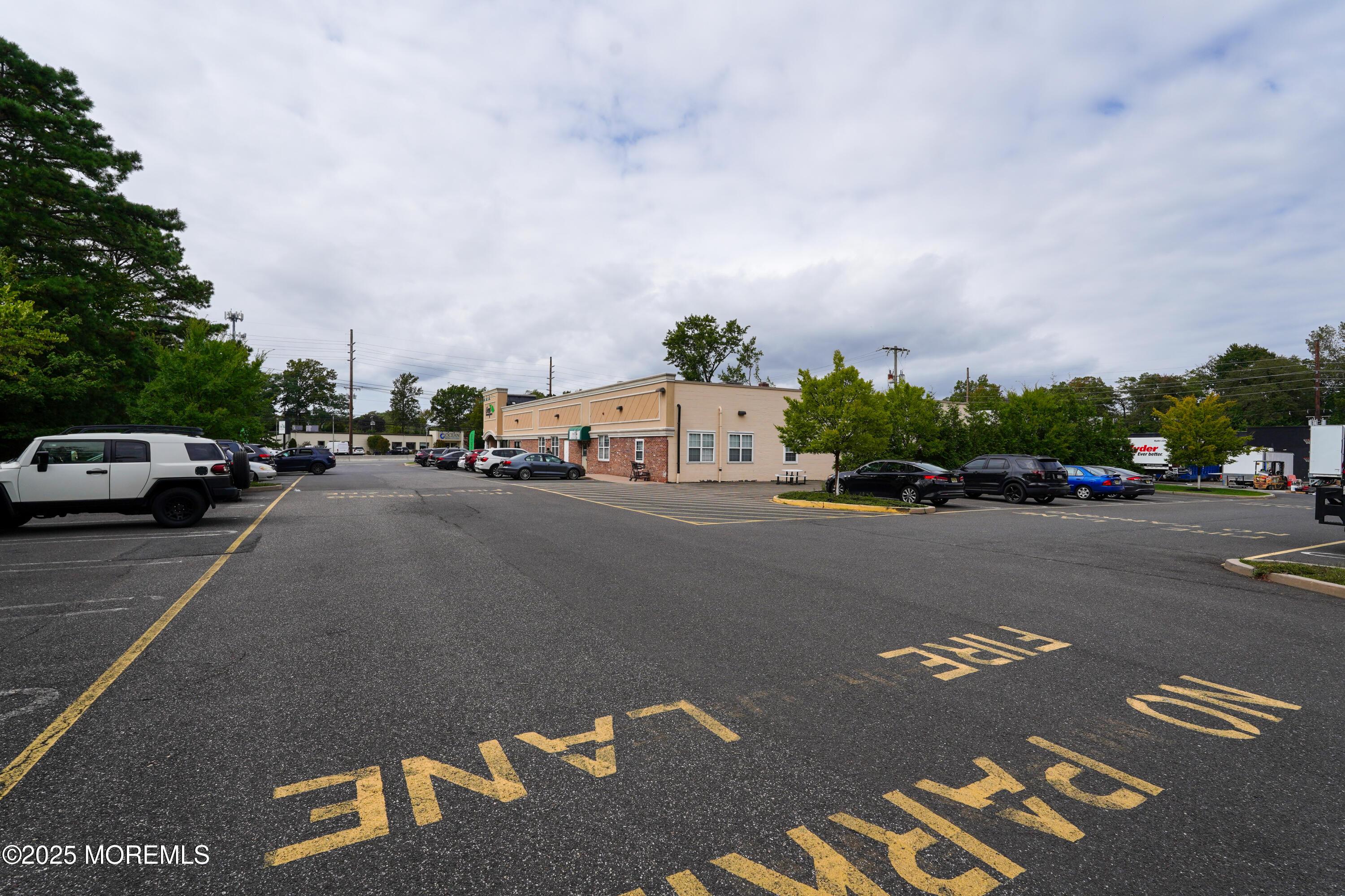 Photo of 1119 State Route 35, Ocean Twp NJ 07712