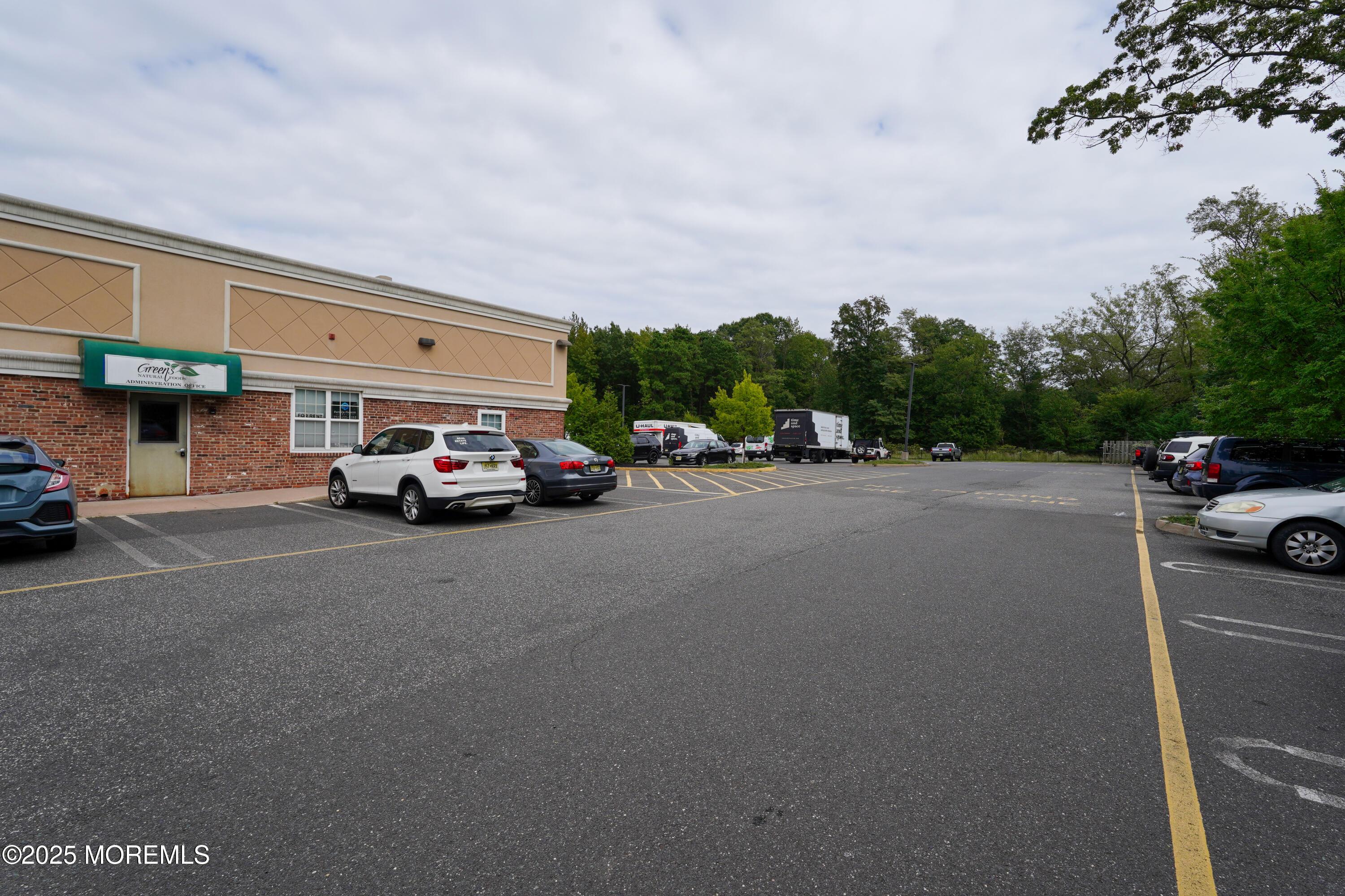 Photo of 1119 State Route 35, Ocean Twp NJ 07712