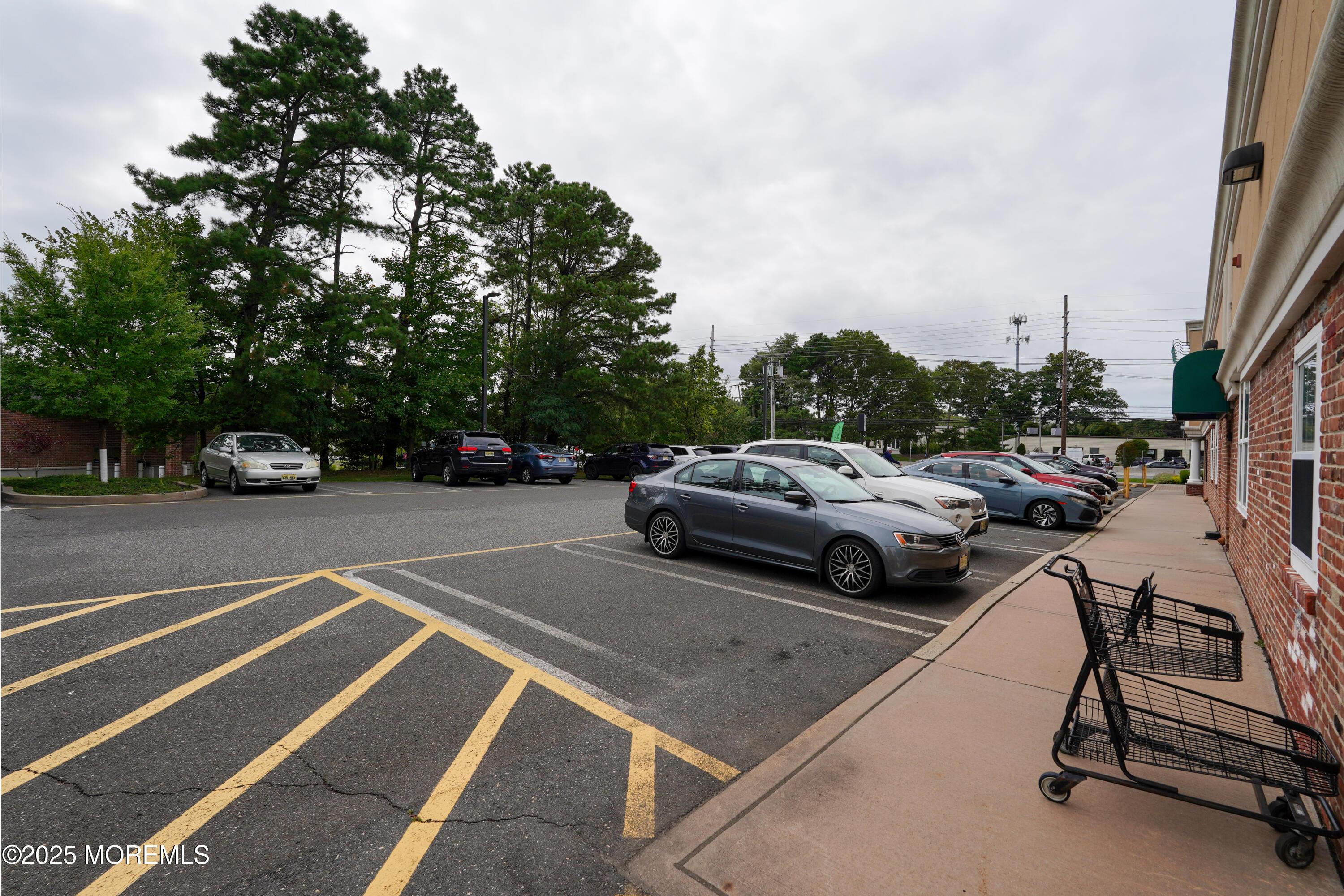 Photo of 1119 State Route 35, Ocean Twp NJ 07712