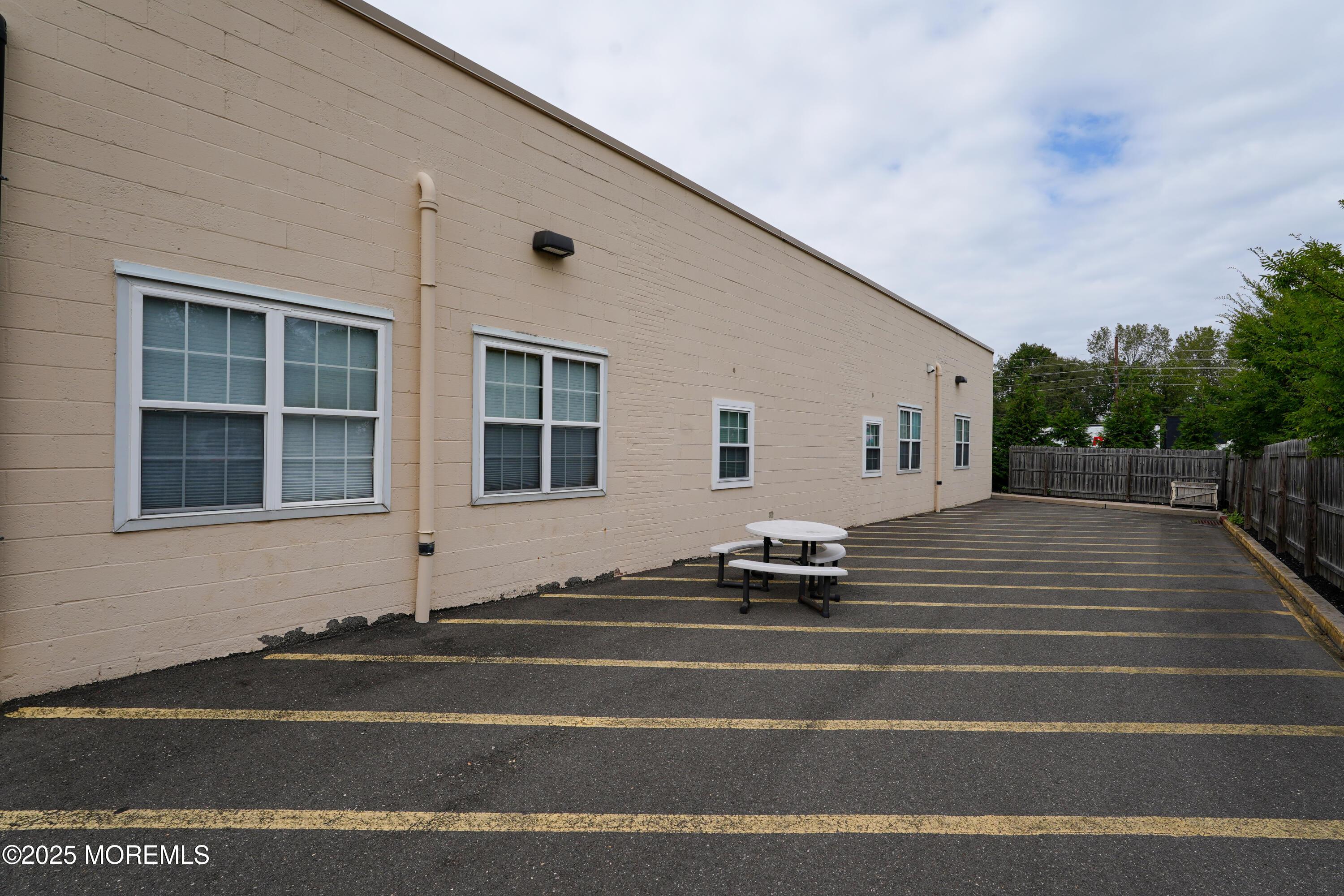 Photo of 1119 State Route 35, Ocean Twp NJ 07712