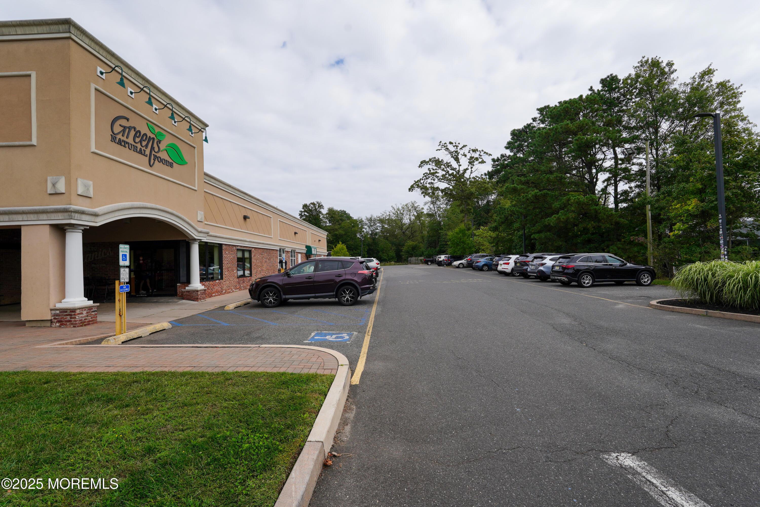 Photo of 1119 State Route 35, Ocean Twp NJ 07712