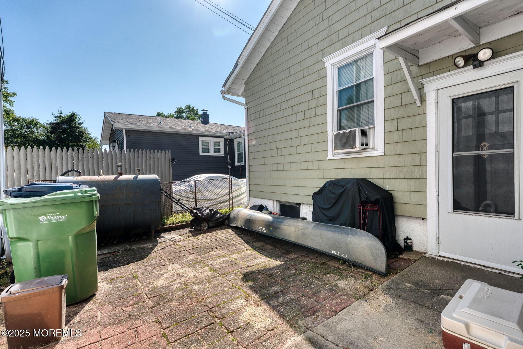 Photo of 1323 7th Avenue, Neptune Township NJ 07753
