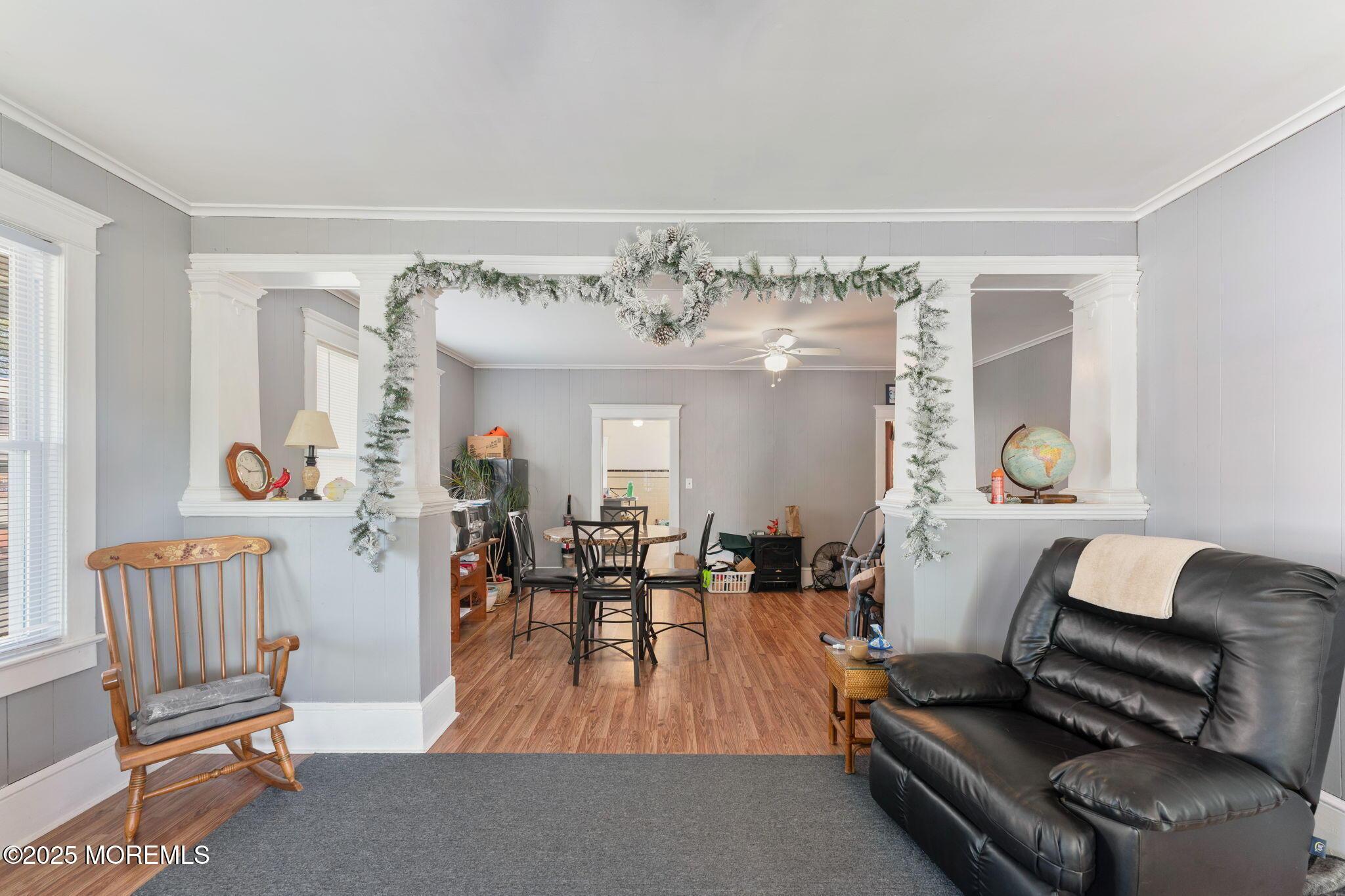 Photo of 1323 7th Avenue, Neptune Township NJ 07753
