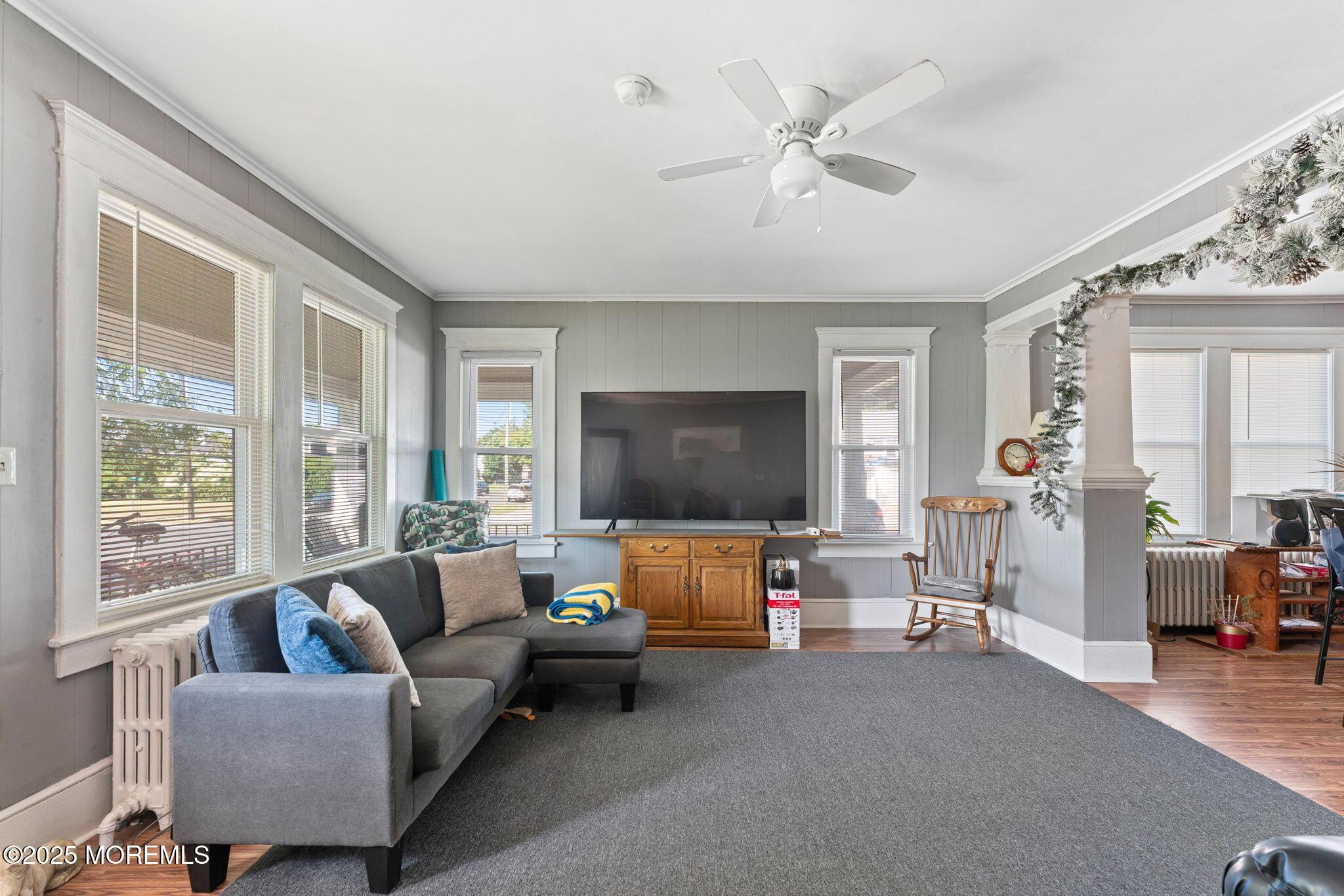 Photo of 1323 7th Avenue, Neptune Township NJ 07753