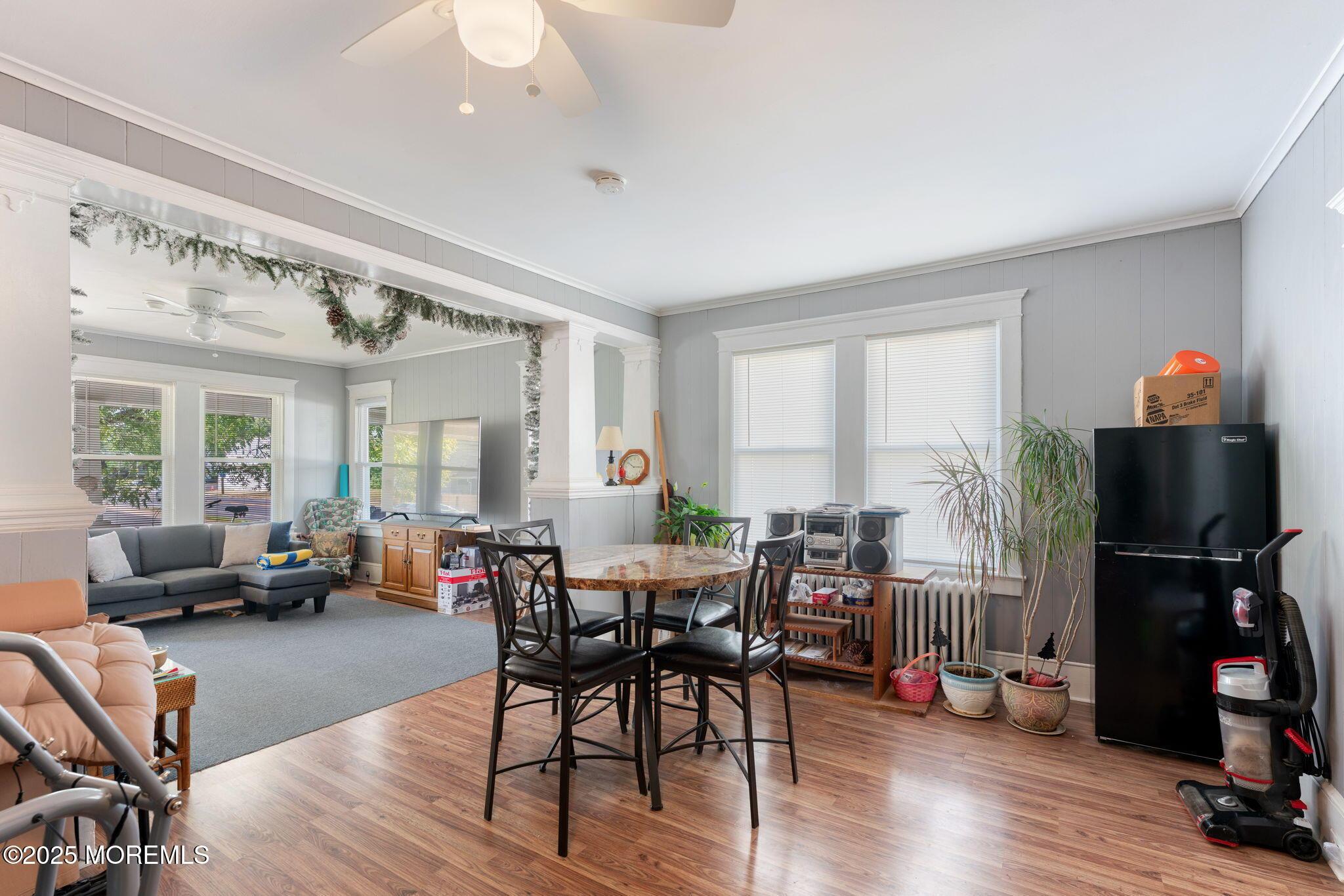 Photo of 1323 7th Avenue, Neptune Township NJ 07753