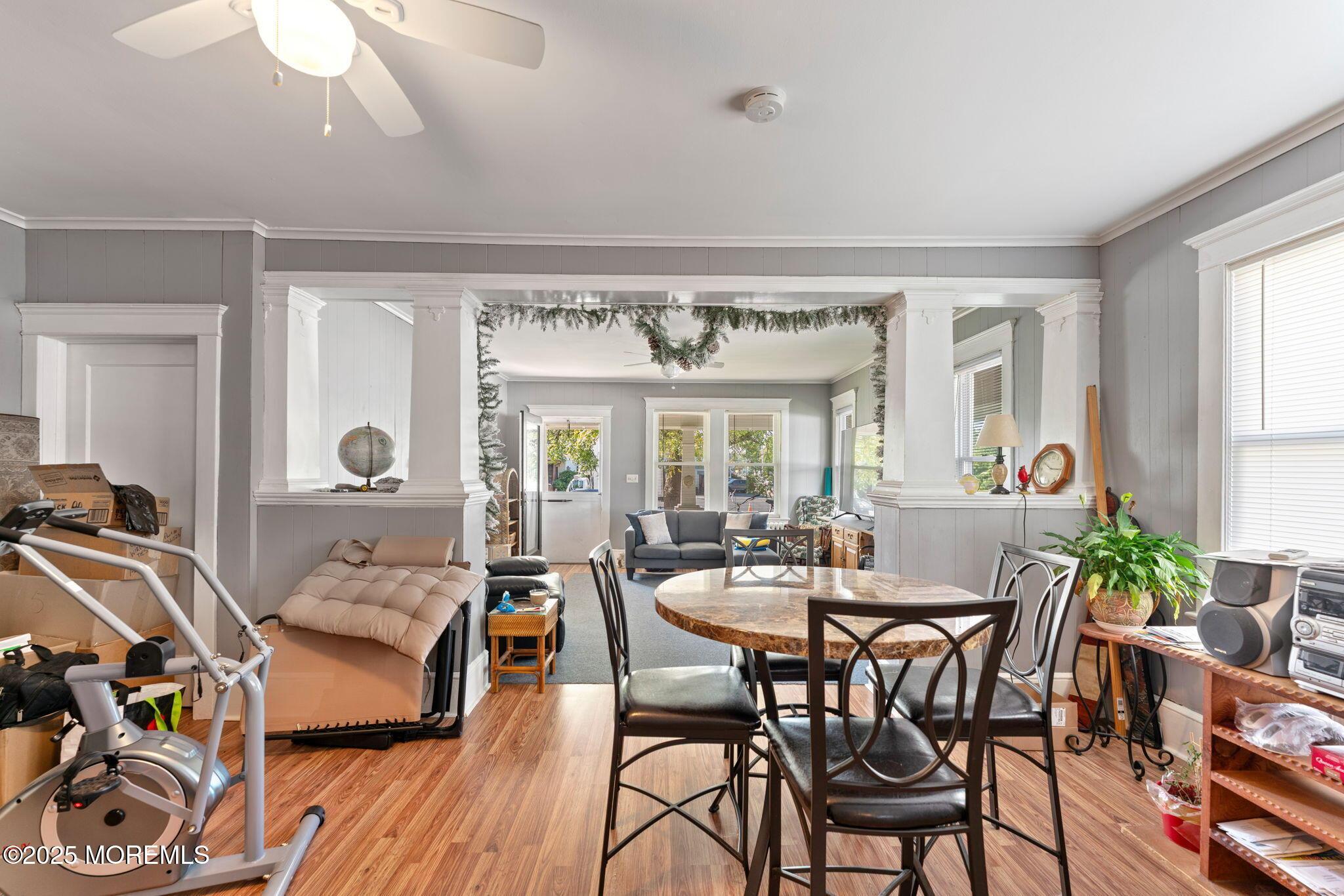 Photo of 1323 7th Avenue, Neptune Township NJ 07753