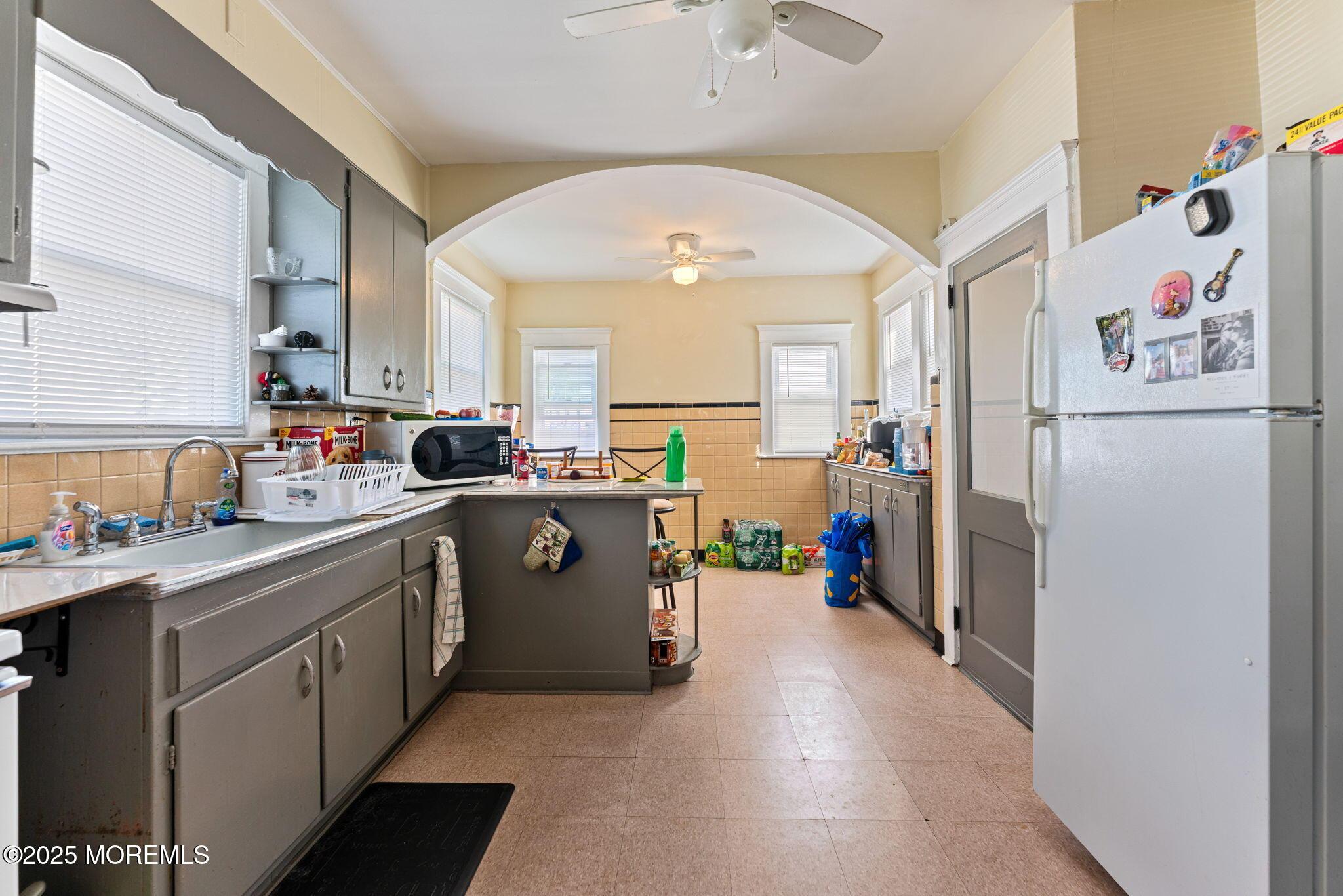 Photo of 1323 7th Avenue, Neptune Township NJ 07753