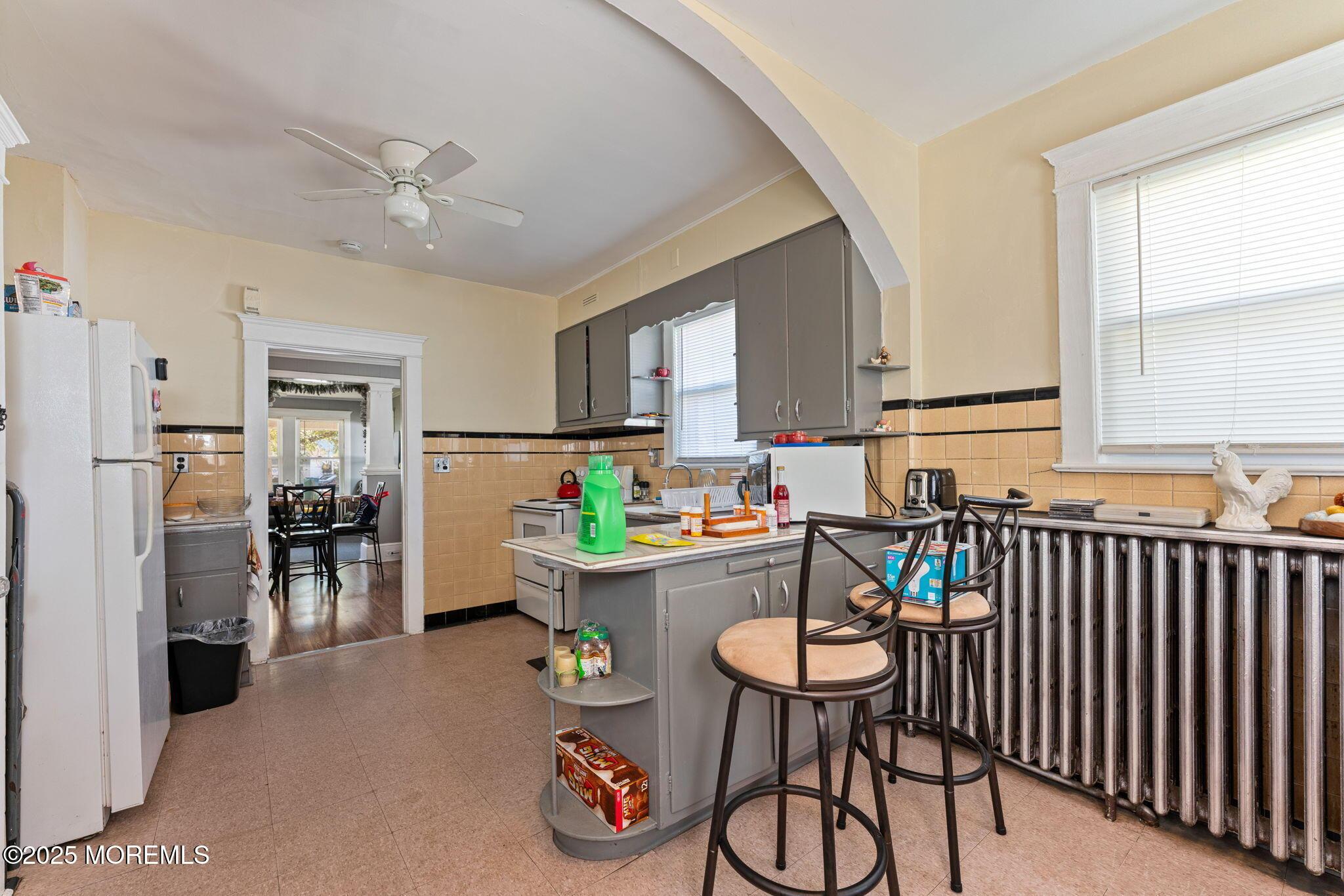 Photo of 1323 7th Avenue, Neptune Township NJ 07753
