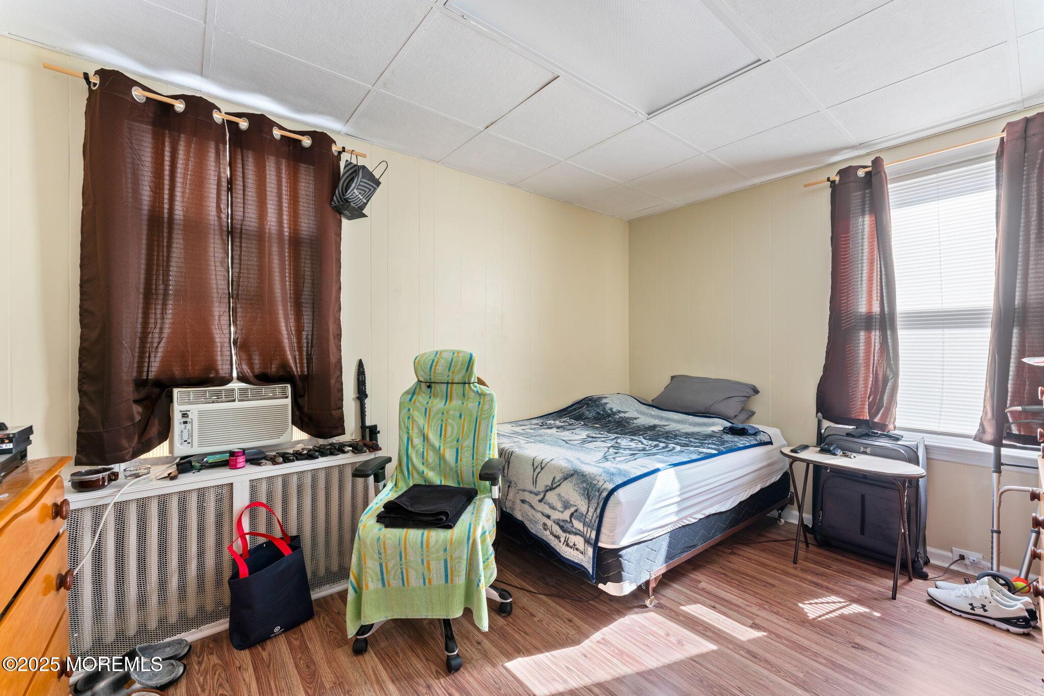 Photo of 1323 7th Avenue, Neptune Township NJ 07753