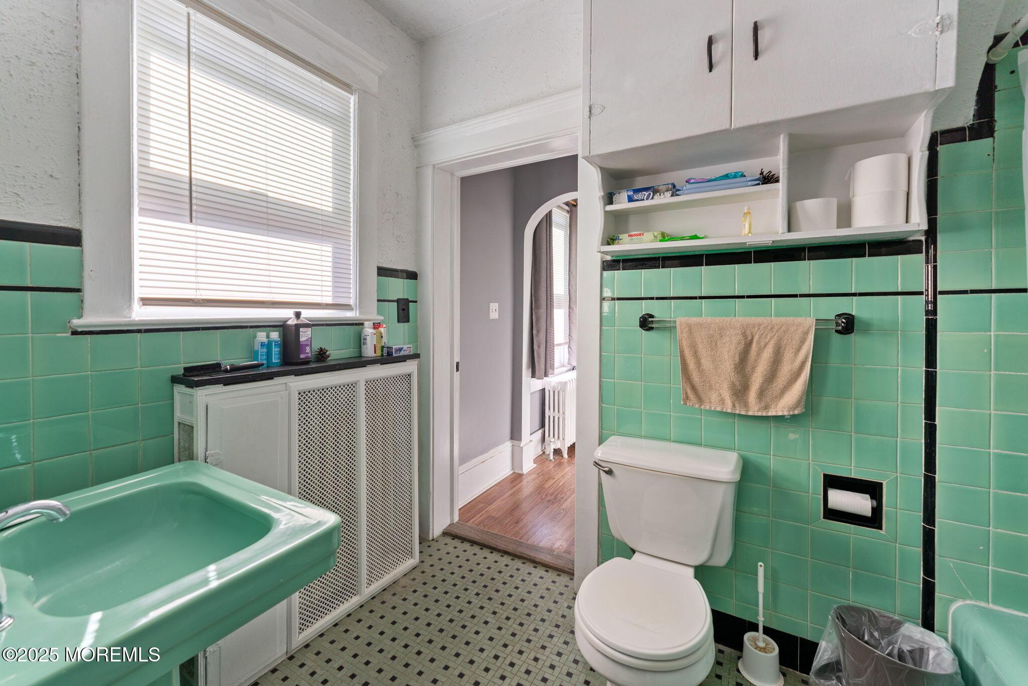 Photo of 1323 7th Avenue, Neptune Township NJ 07753
