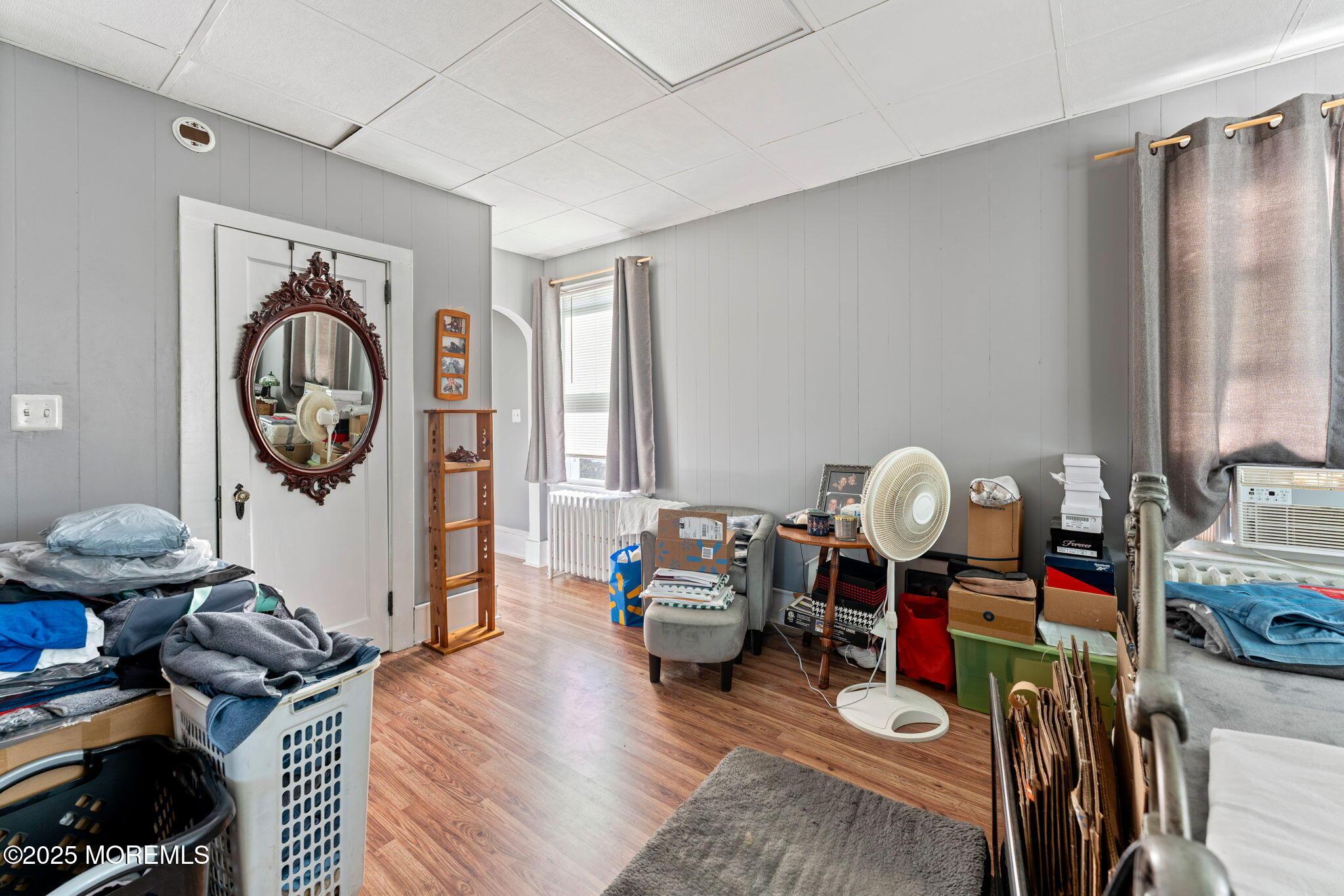 Photo of 1323 7th Avenue, Neptune Township NJ 07753