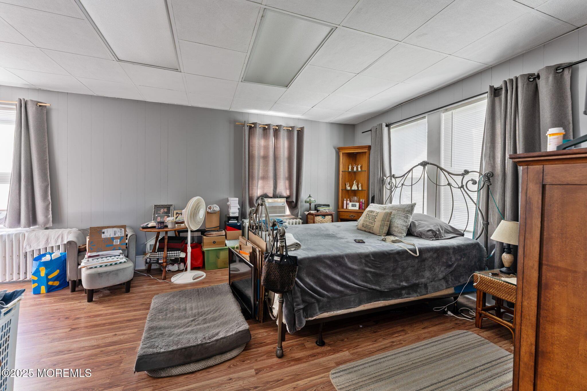 Photo of 1323 7th Avenue, Neptune Township NJ 07753