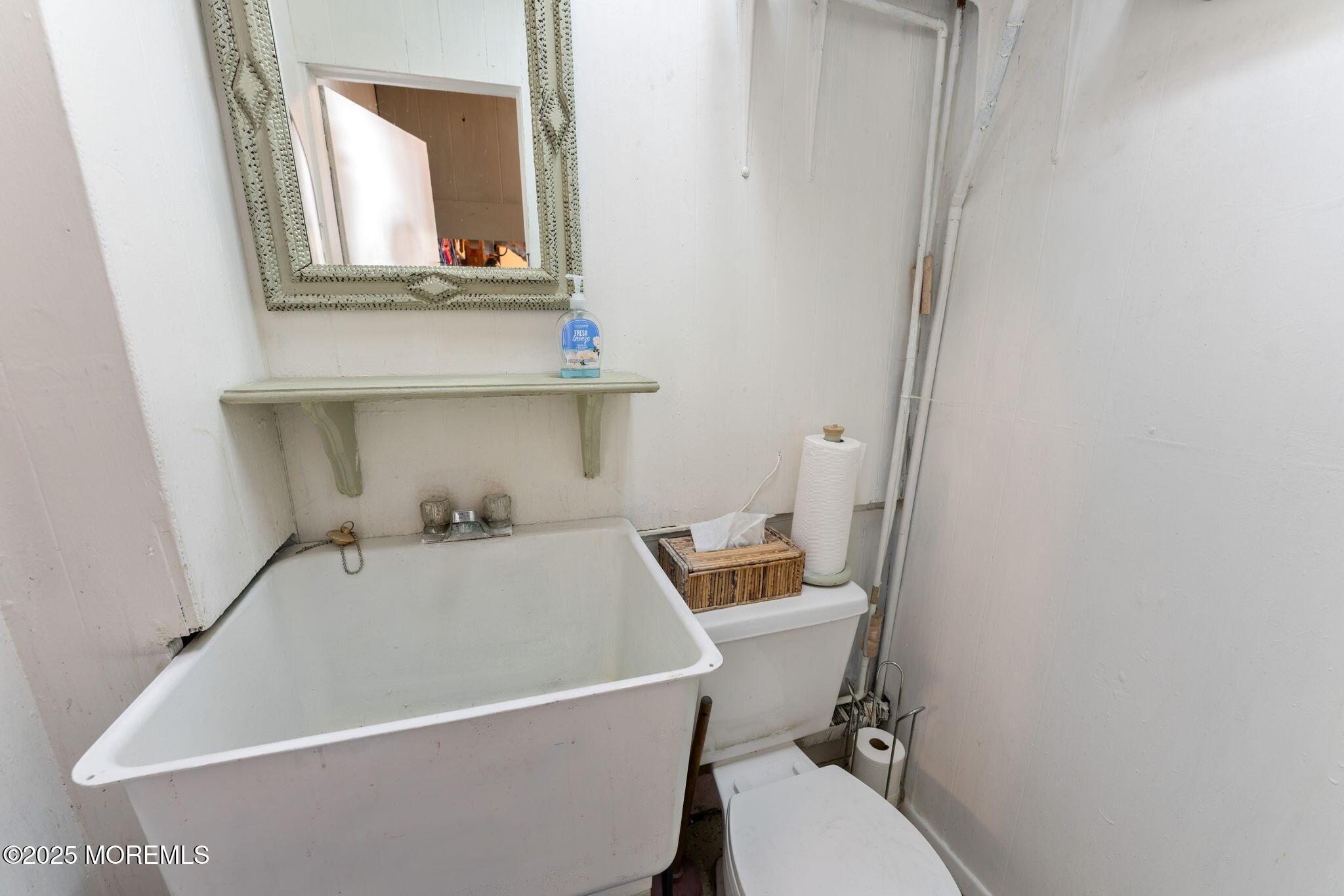 Photo of 1323 7th Avenue, Neptune Township NJ 07753