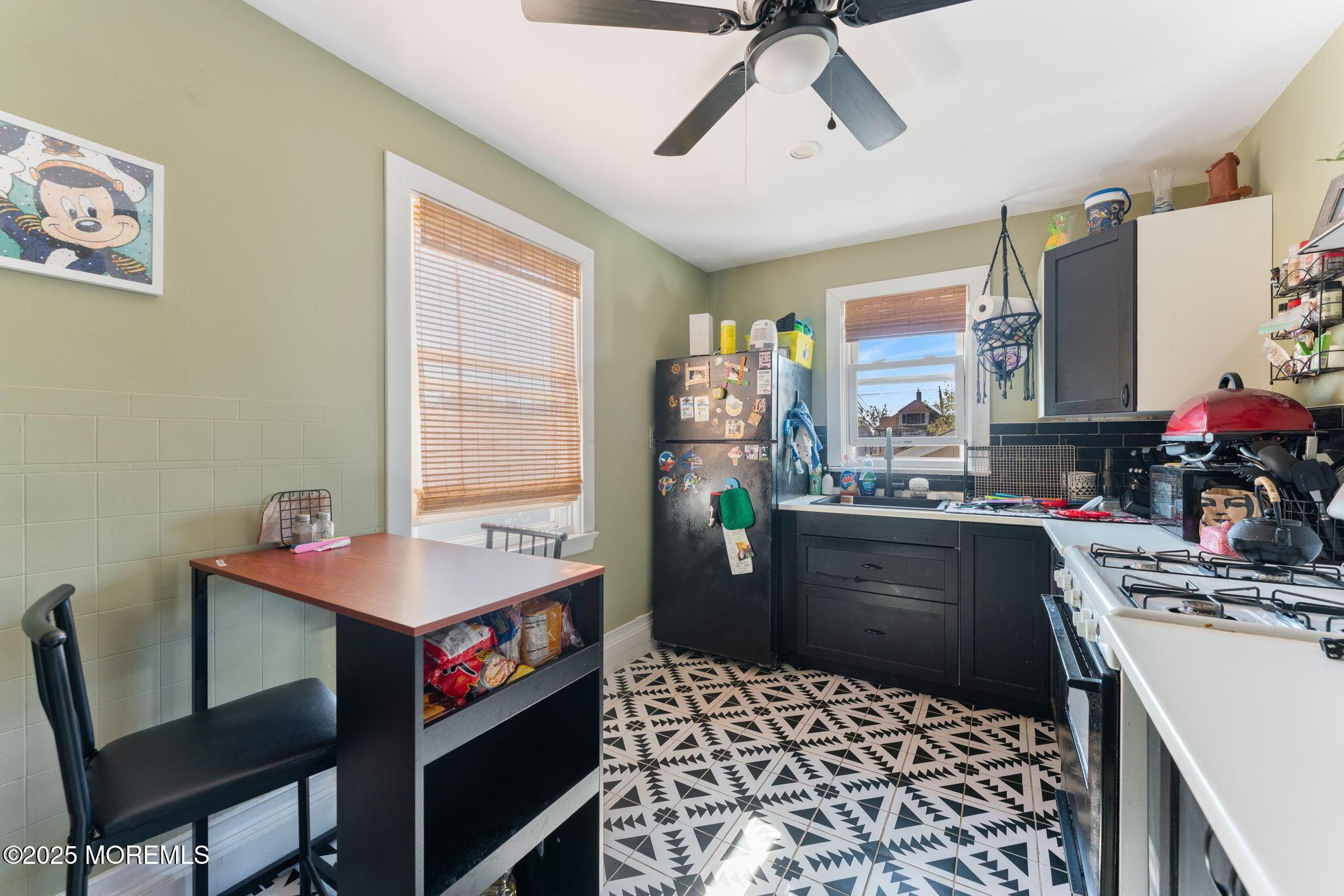 Photo of 1323 7th Avenue, Neptune Township NJ 07753
