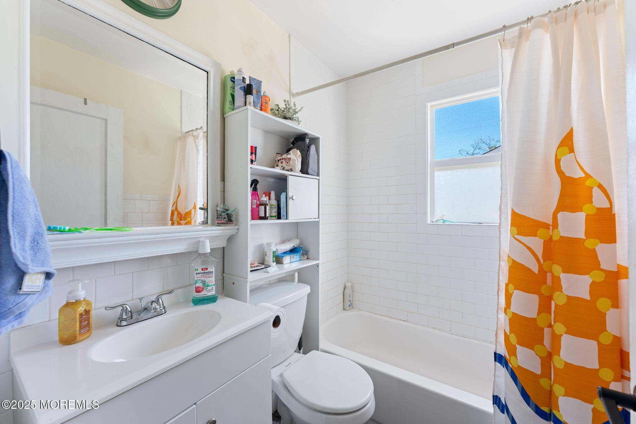 Photo of 1323 7th Avenue, Neptune Township NJ 07753