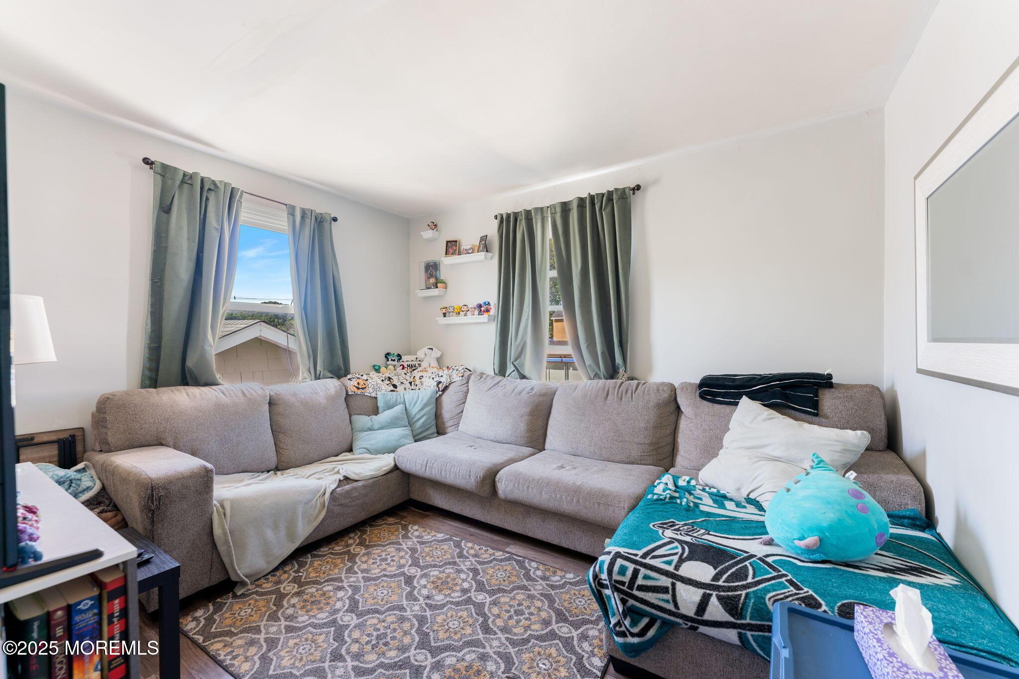 Photo of 1323 7th Avenue, Neptune Township NJ 07753
