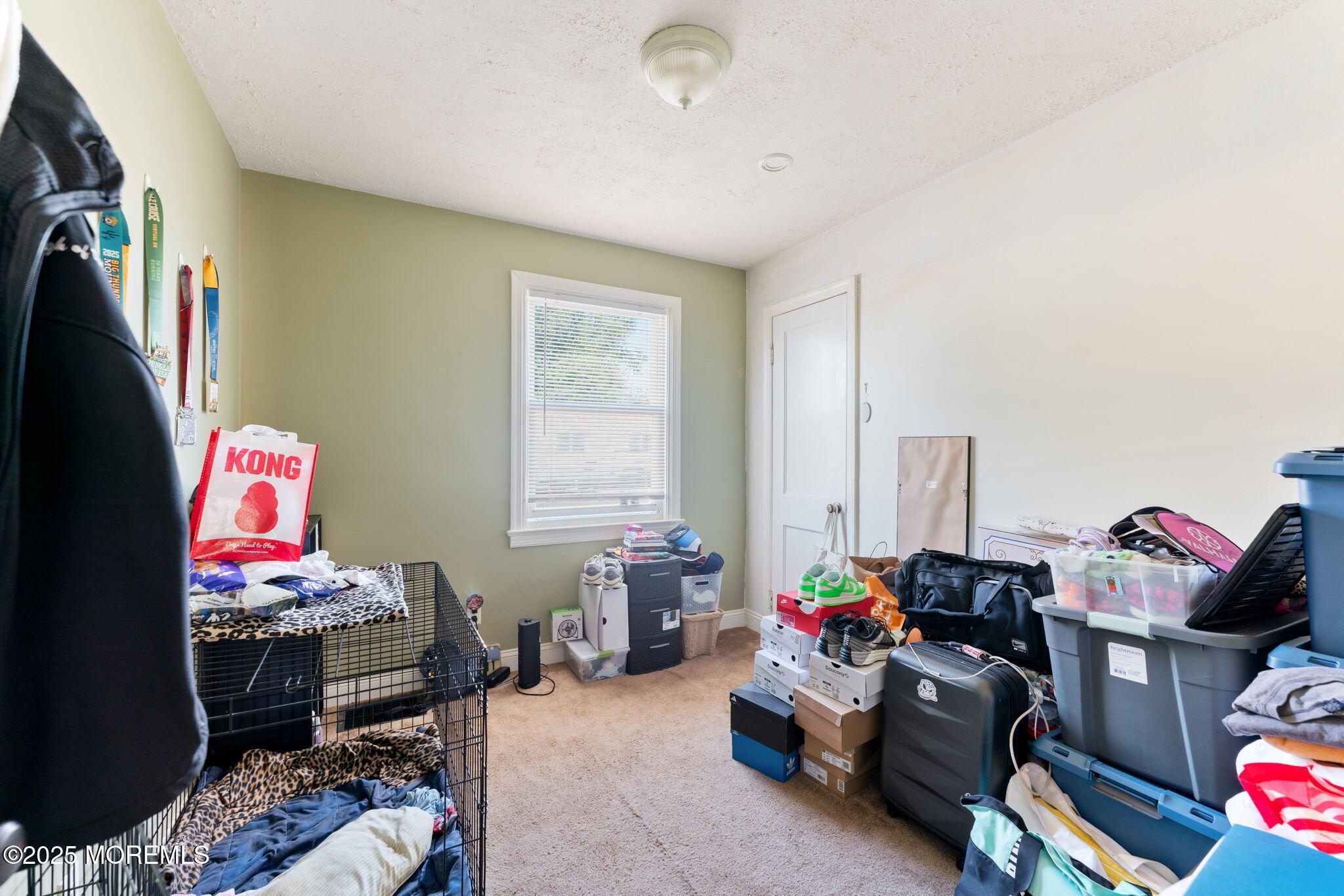 Photo of 1323 7th Avenue, Neptune Township NJ 07753
