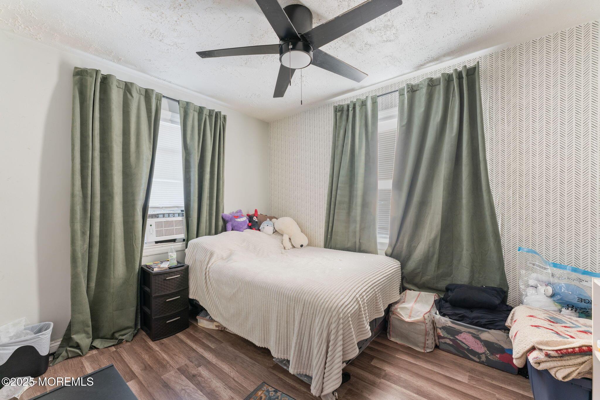 Photo of 1323 7th Avenue, Neptune Township NJ 07753