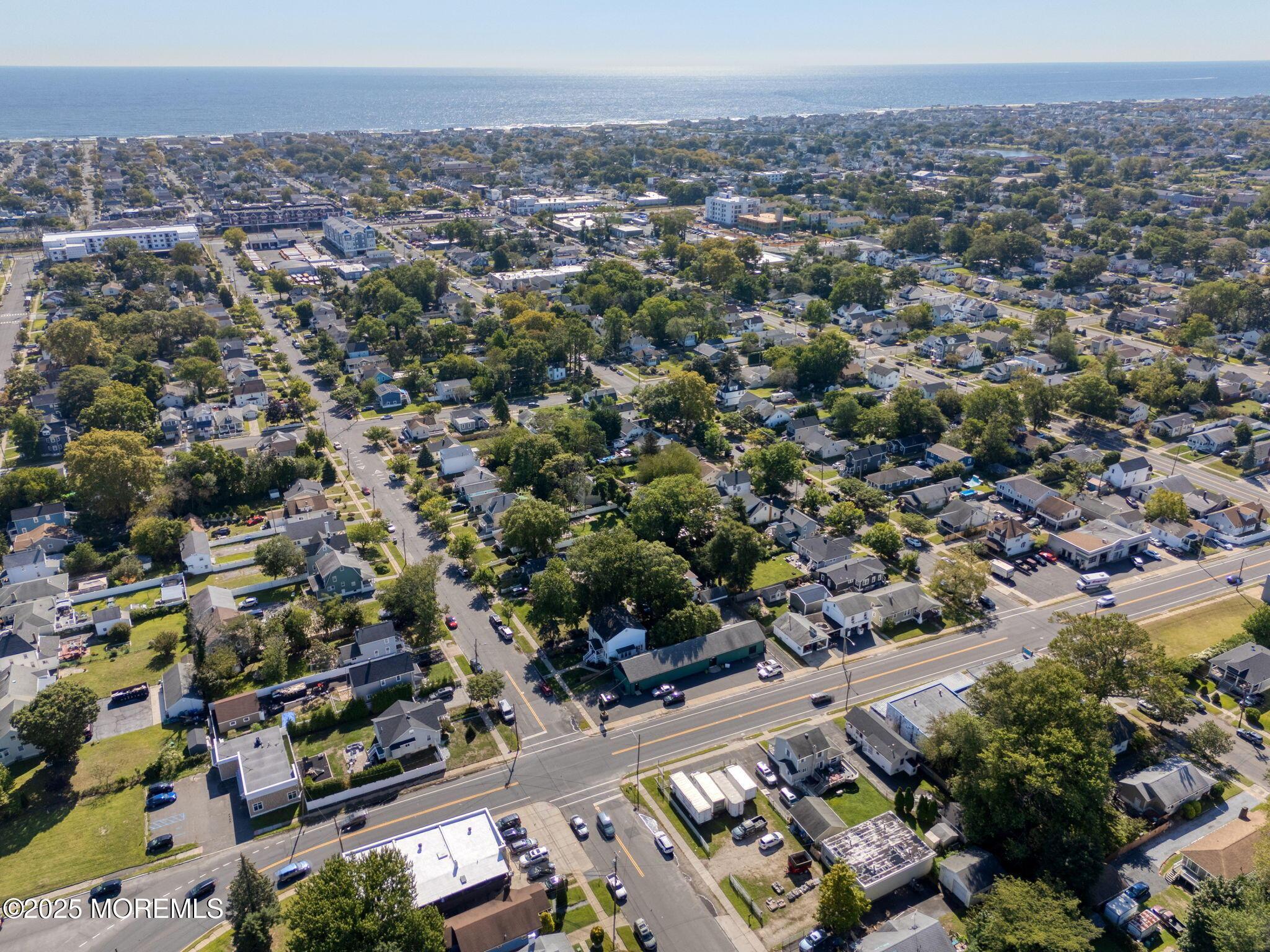 Photo of 1323 7th Avenue, Neptune Township NJ 07753