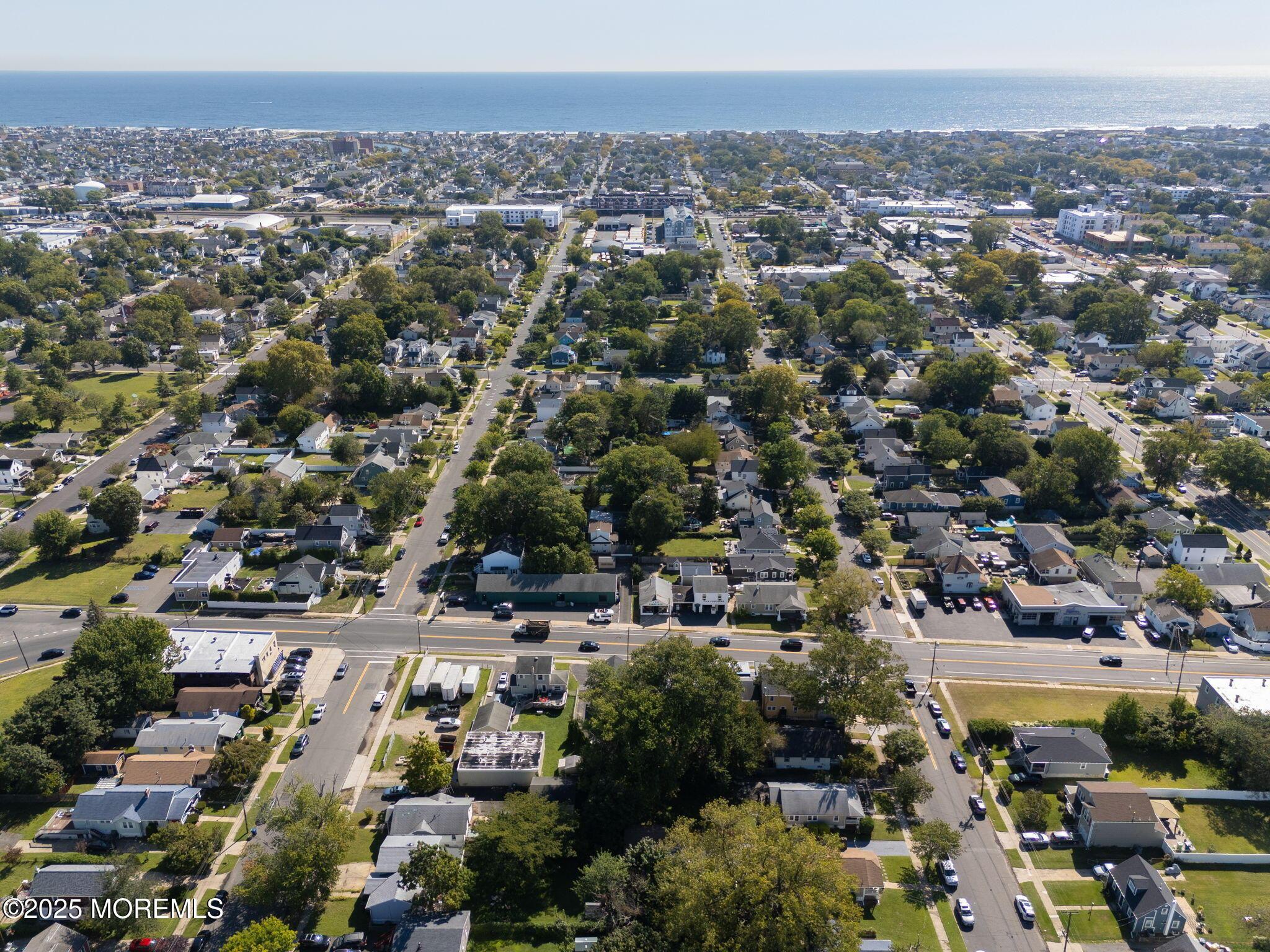 Photo of 1323 7th Avenue, Neptune Township NJ 07753