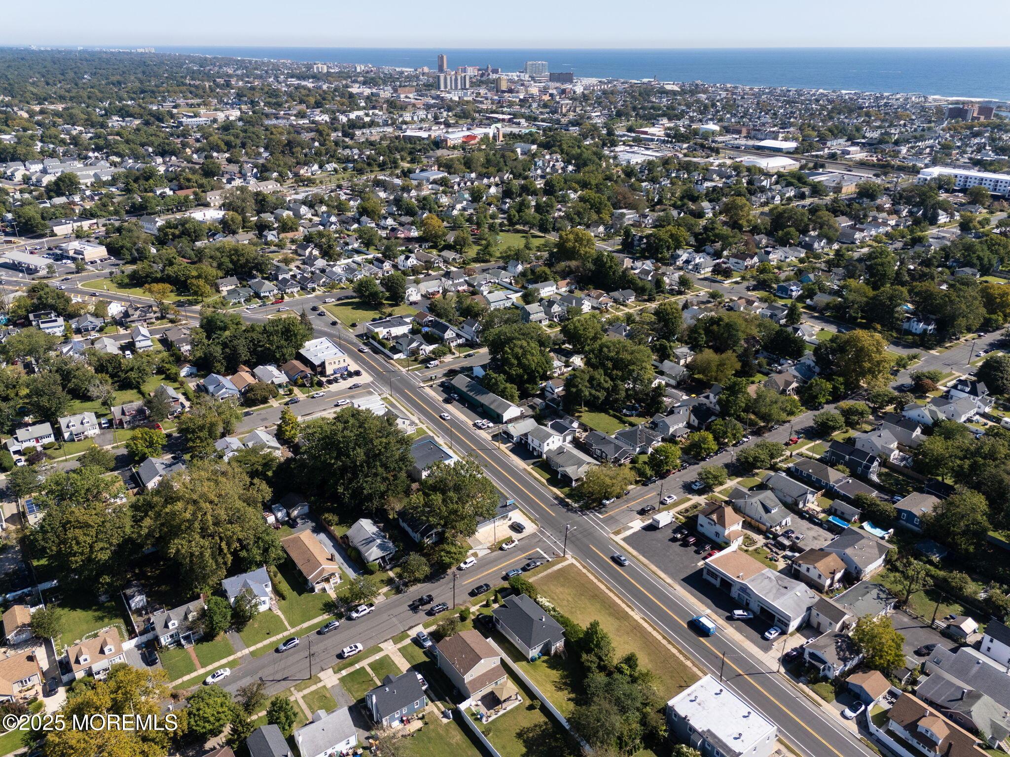 Photo of 500 State Route 35, Neptune Township NJ 07753