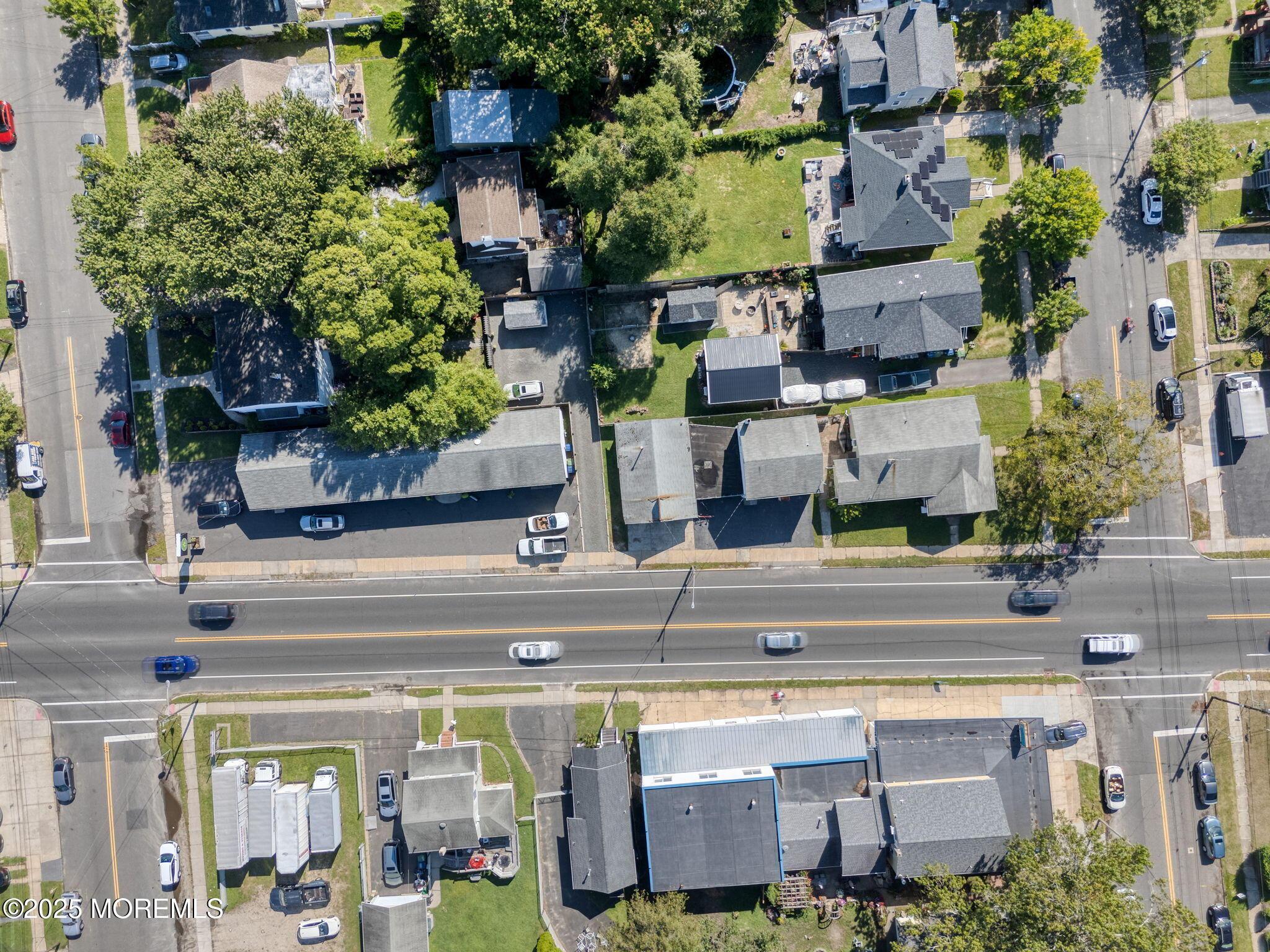 Photo of 500 State Route 35, Neptune Township NJ 07753