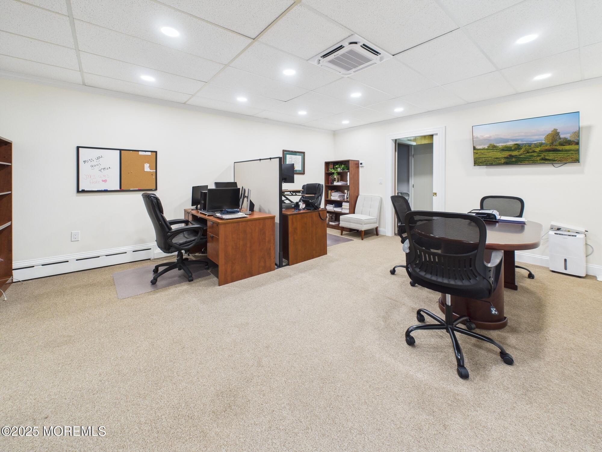 Photo of 17 South Street, Manasquan NJ 08736