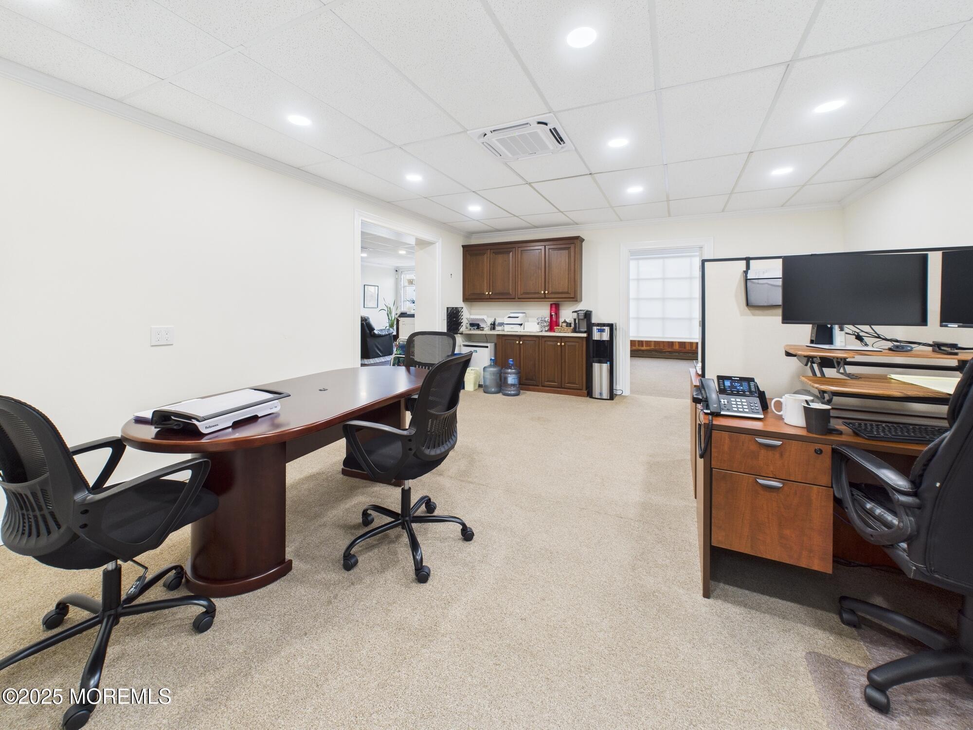 Photo of 17 South Street, Manasquan NJ 08736