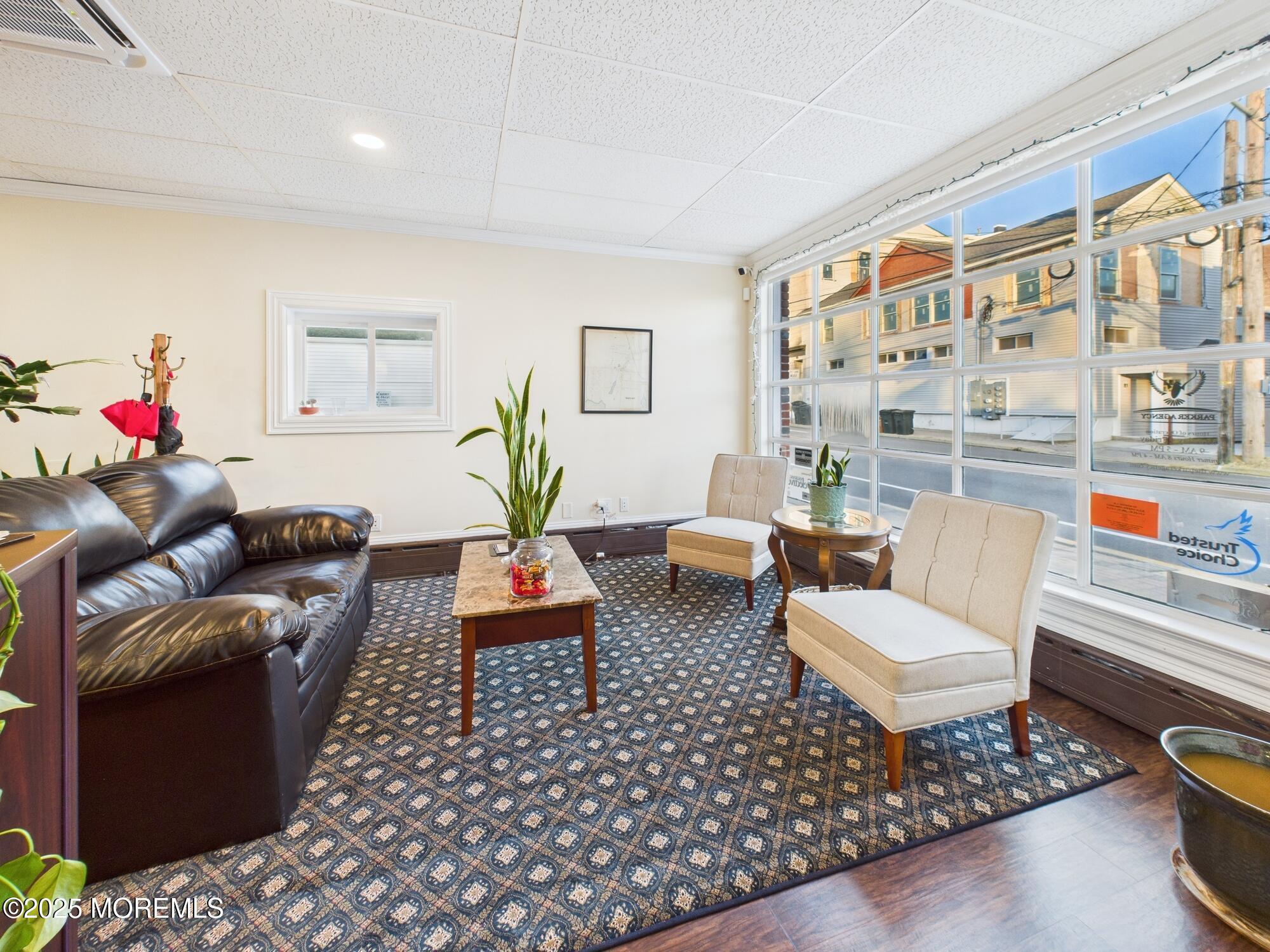 Photo of 17 South Street, Manasquan NJ 08736