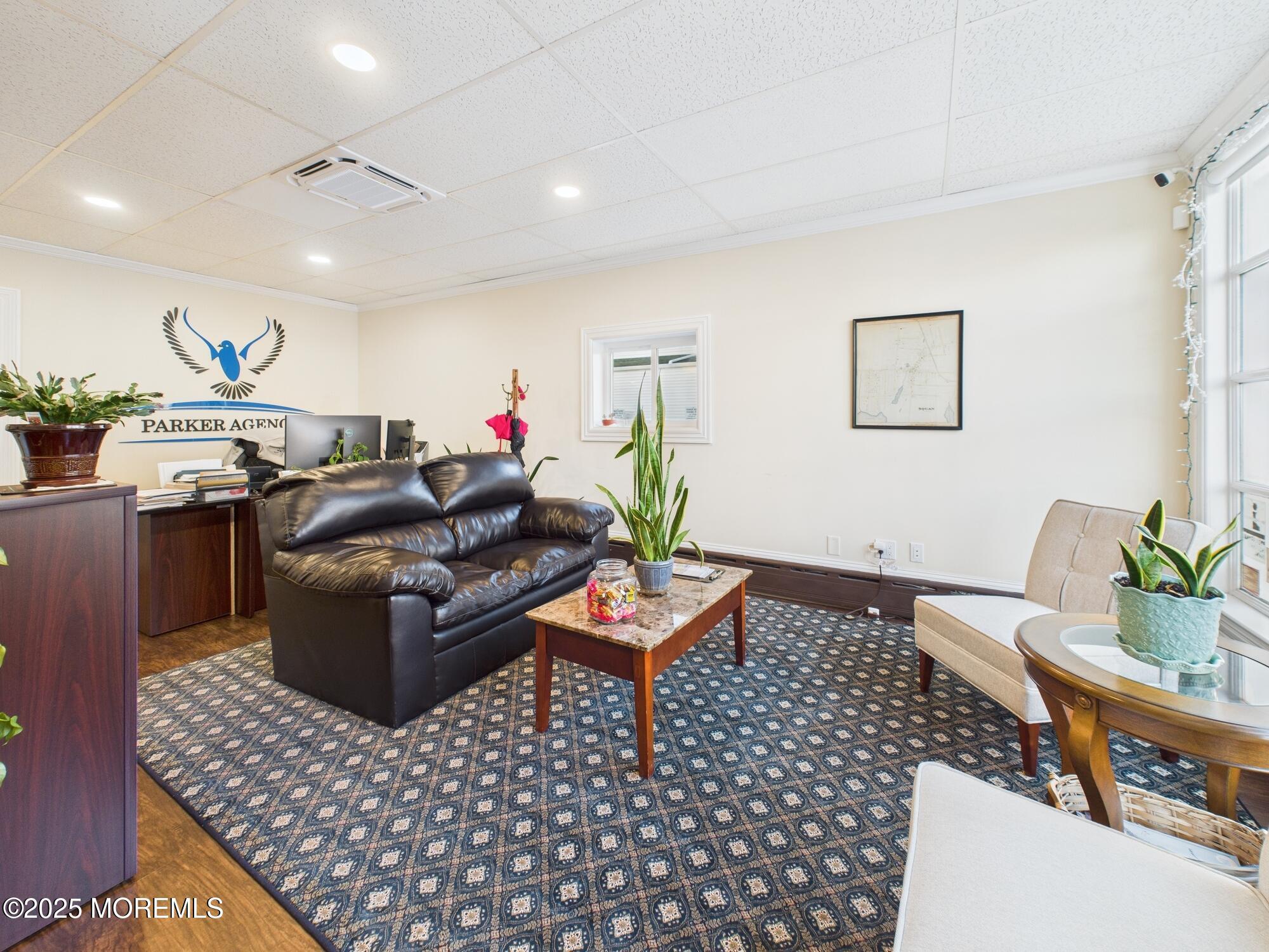 Photo of 17 South Street, Manasquan NJ 08736