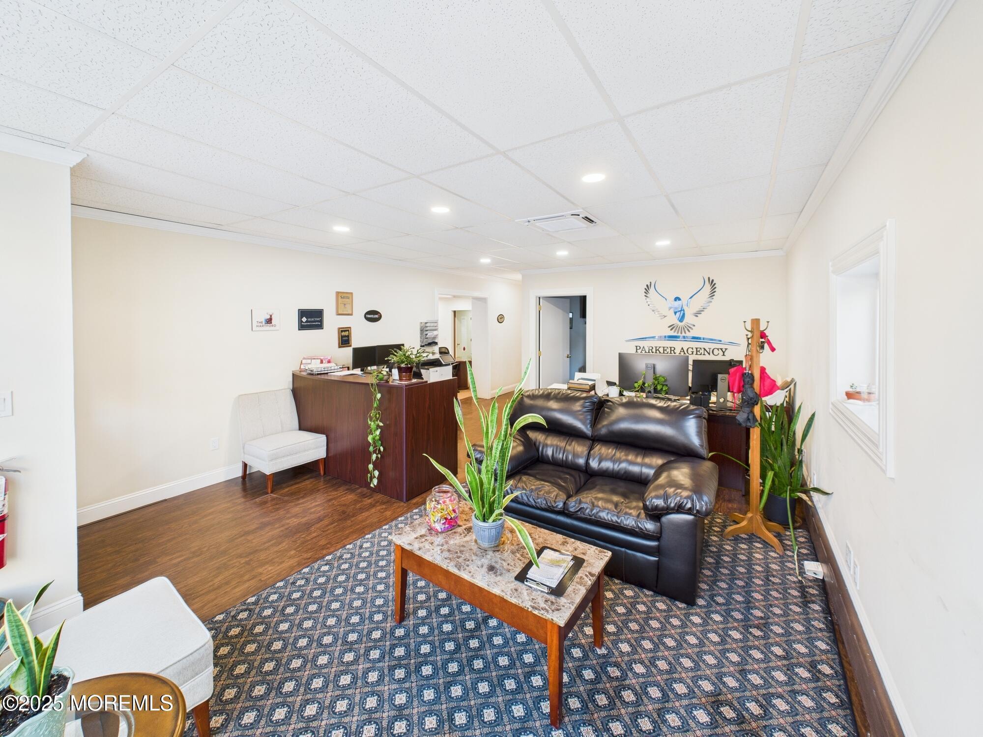 Photo of 17 South Street, Manasquan NJ 08736