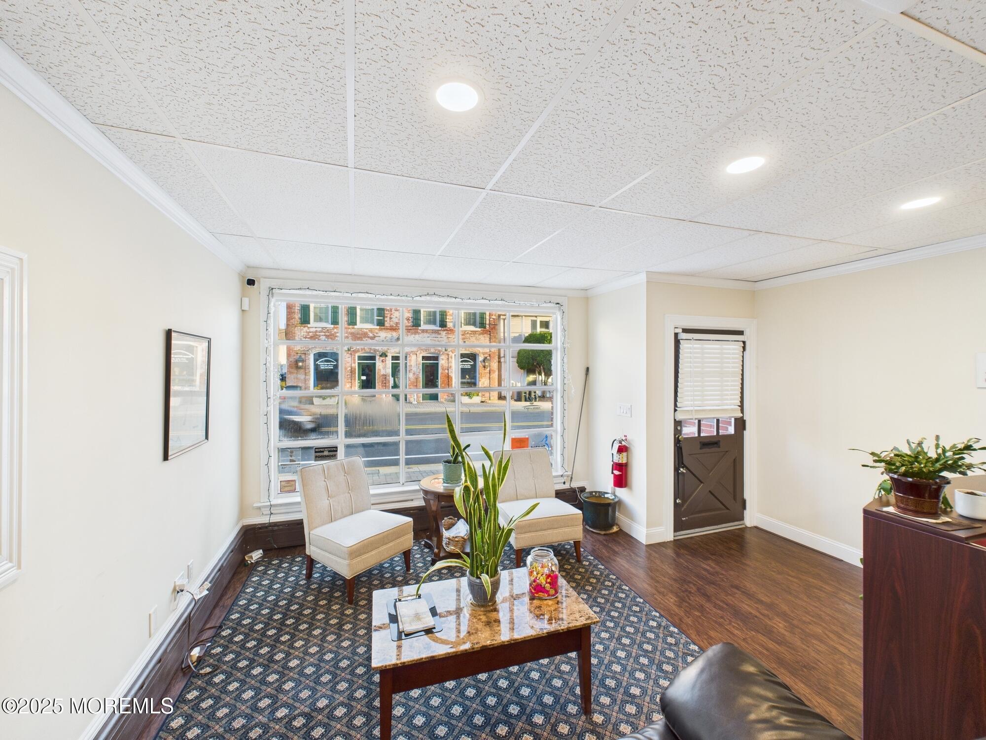 Photo of 17 South Street, Manasquan NJ 08736