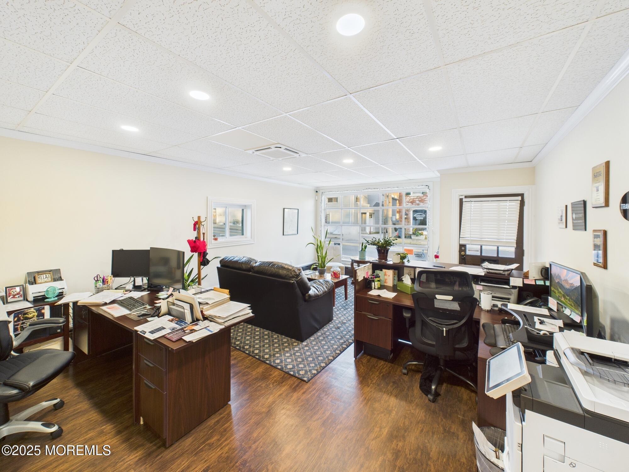 Photo of 17 South Street, Manasquan NJ 08736