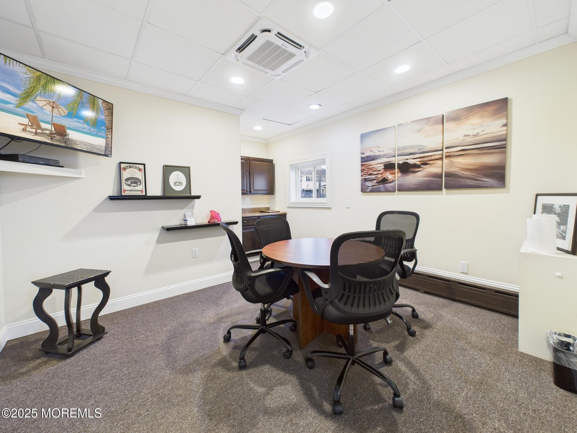 Photo of 17 South Street, Manasquan NJ 08736